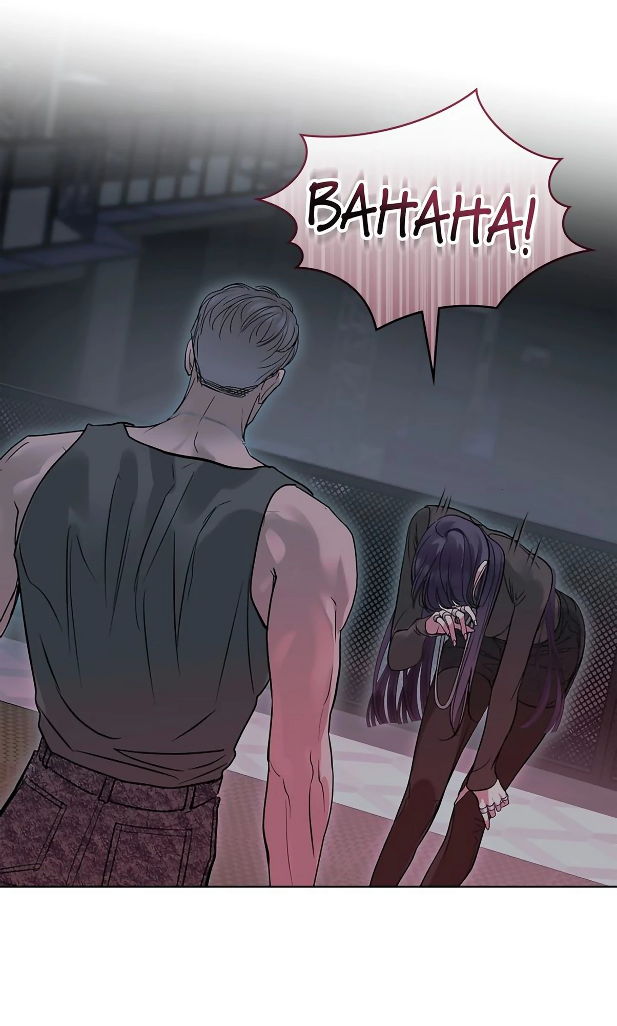 Crack Chapter 12 - Page 69