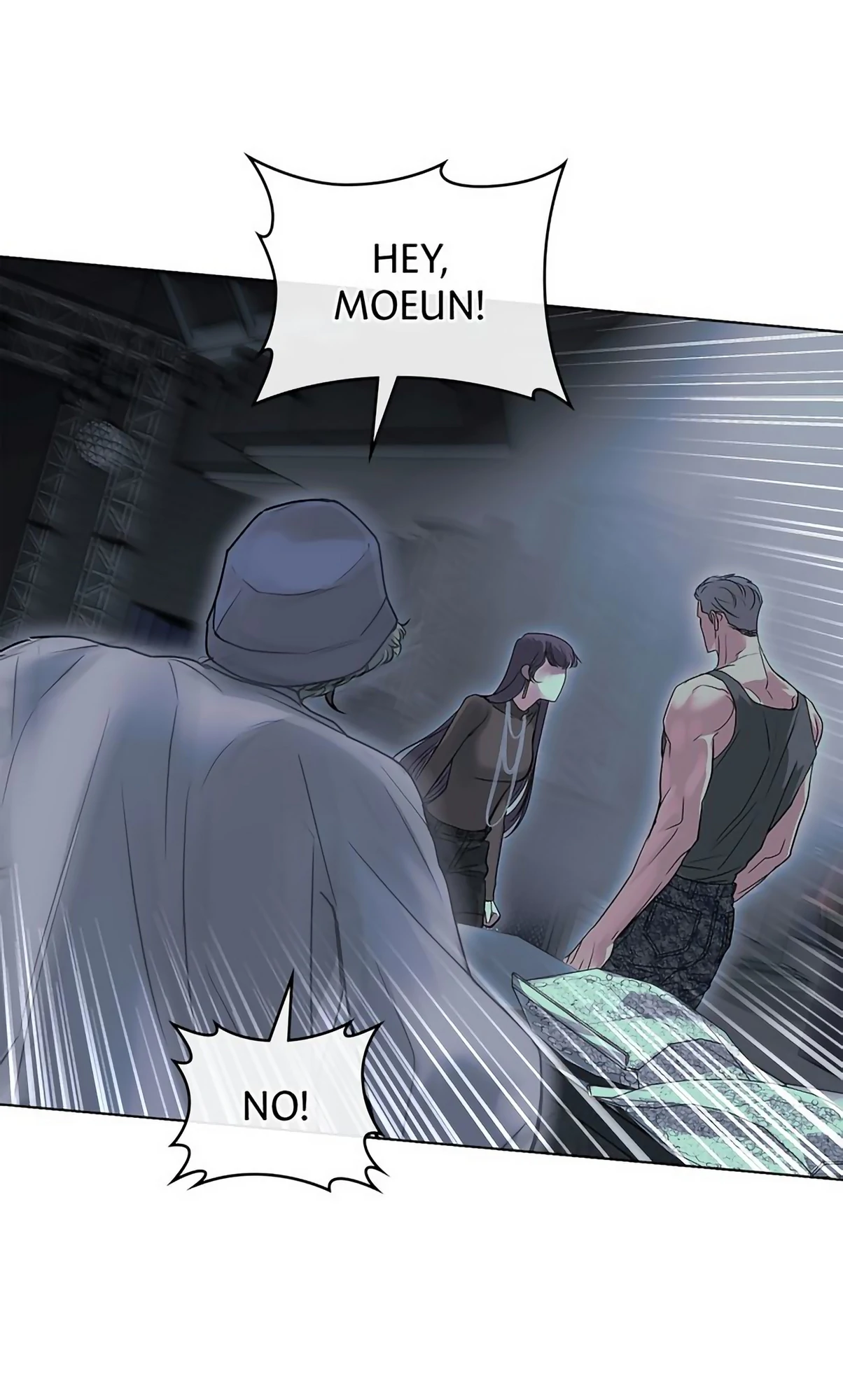 Crack Chapter 12 - Page 72