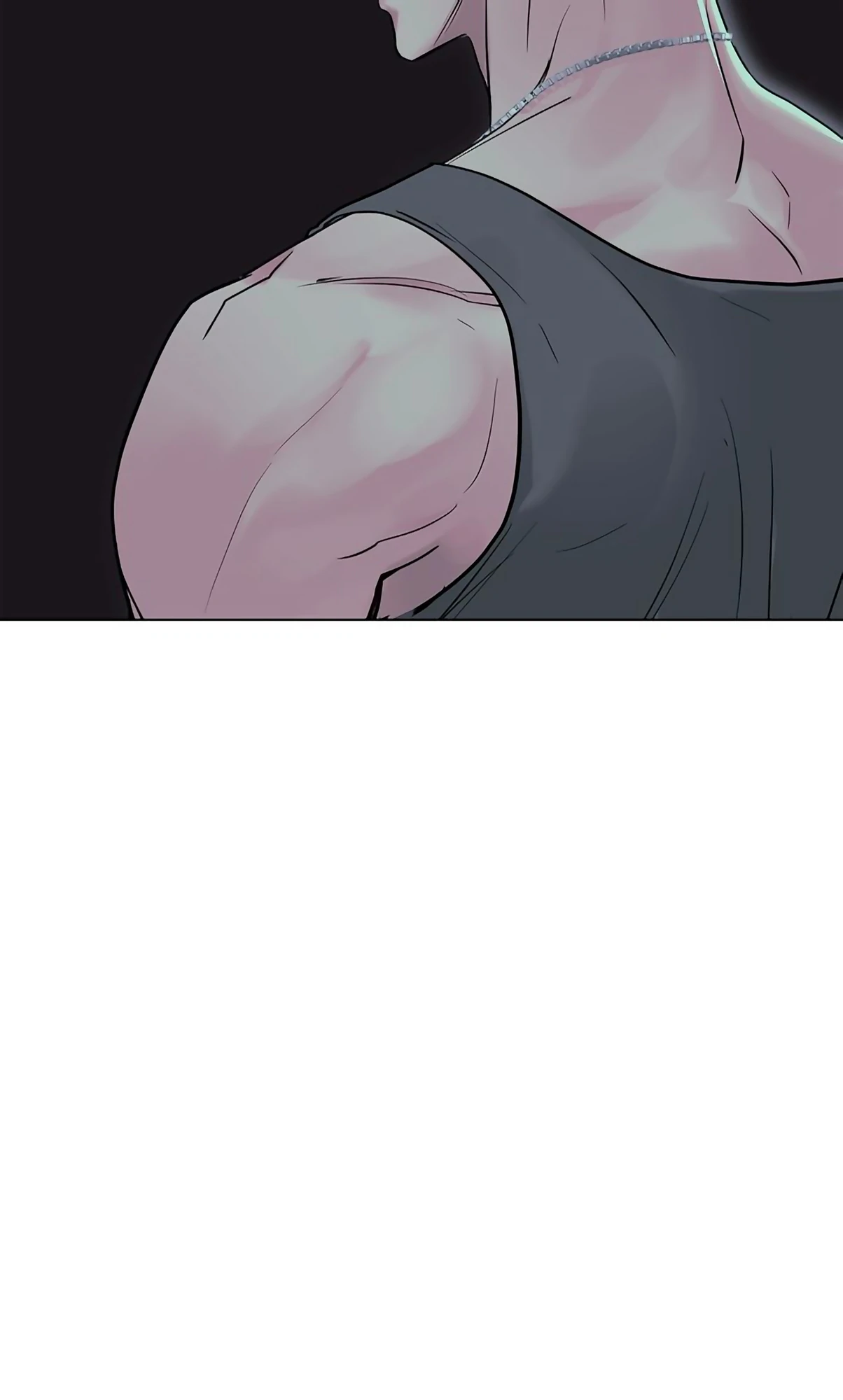 Crack Chapter 12 - Page 74