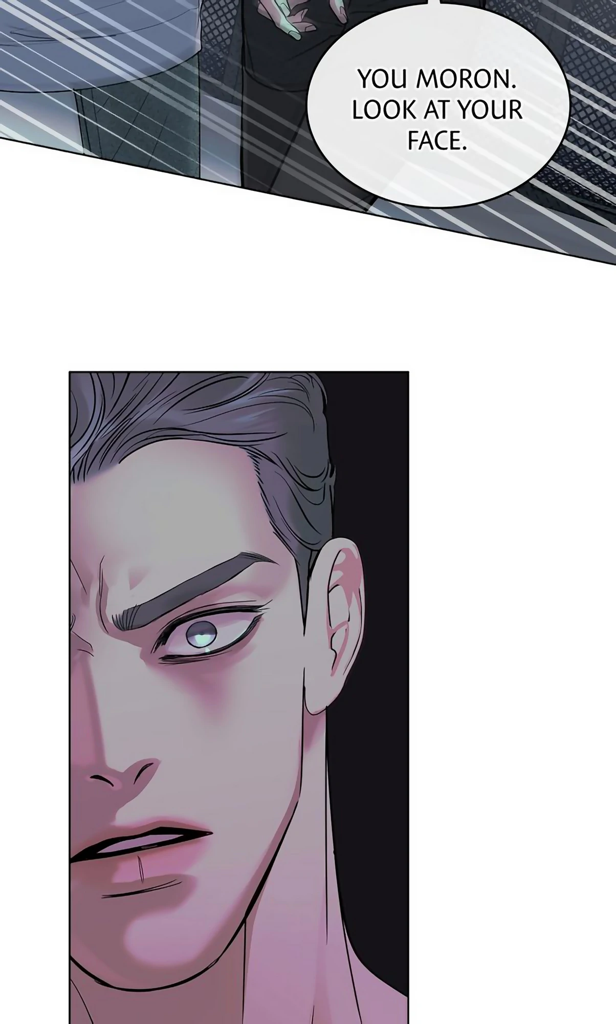 Crack Chapter 12 - Page 76