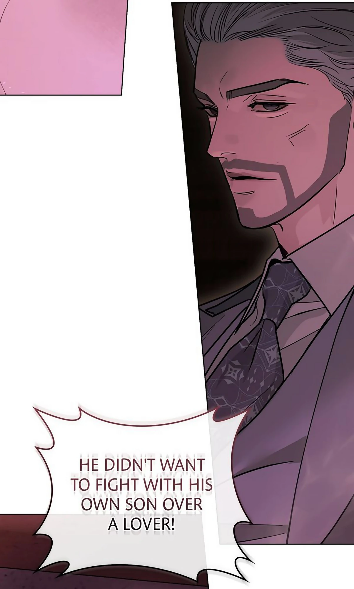 Crack Chapter 12 - Page 78