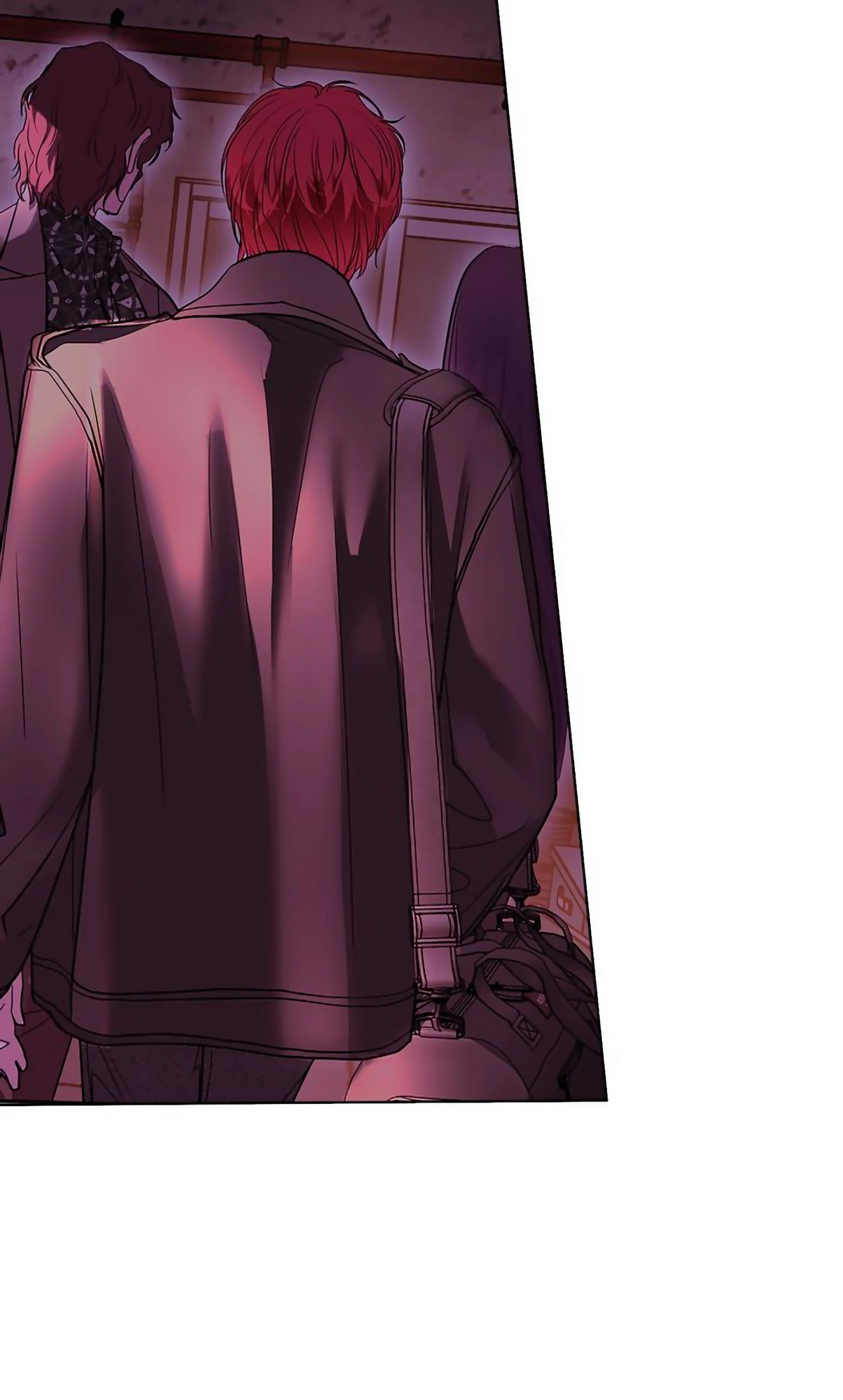 Crack Chapter 12 - Page 79