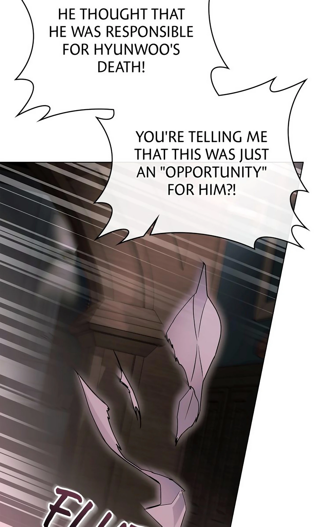 Crack Chapter 12 - Page 9