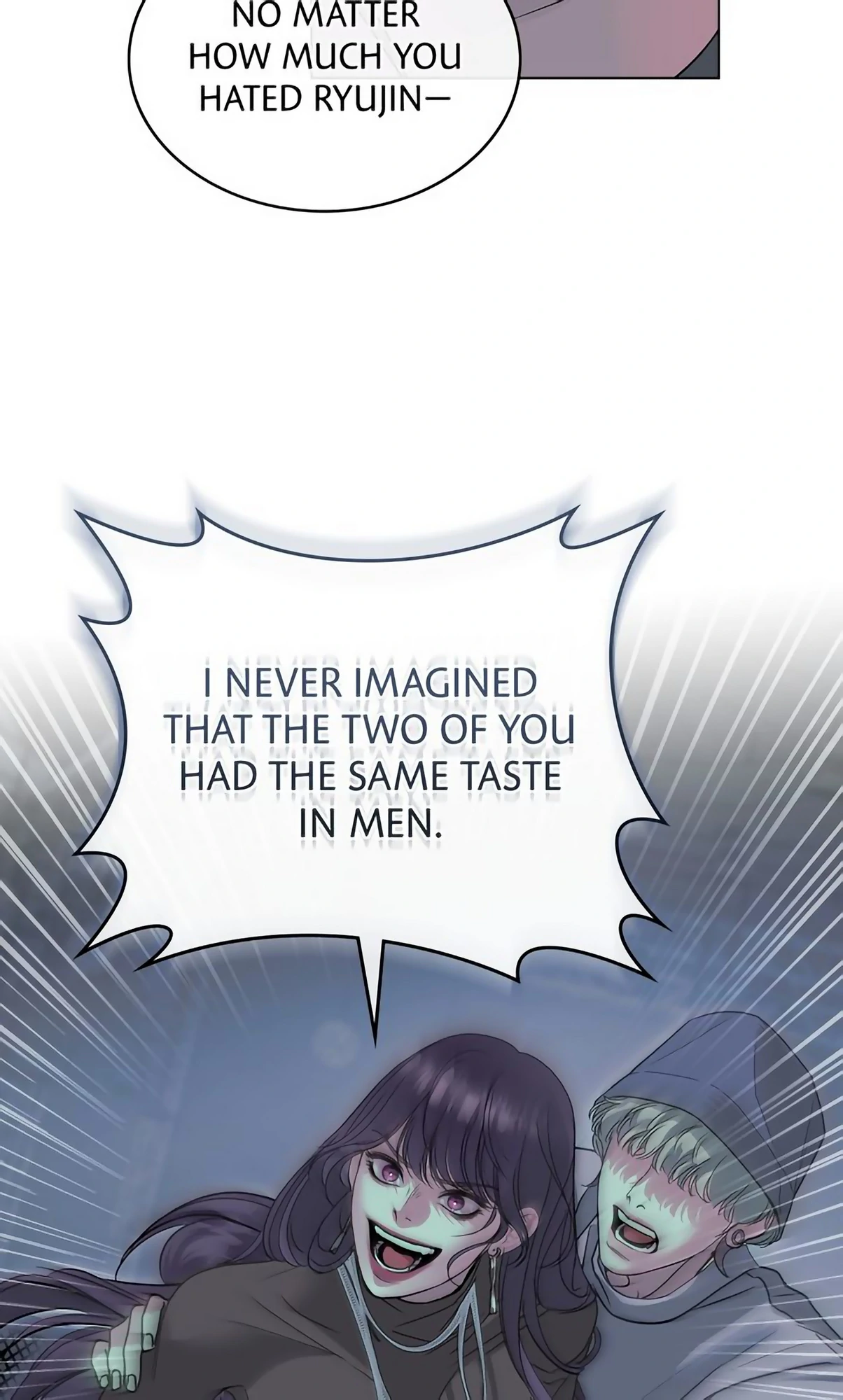 Crack Chapter 12 - Page 81