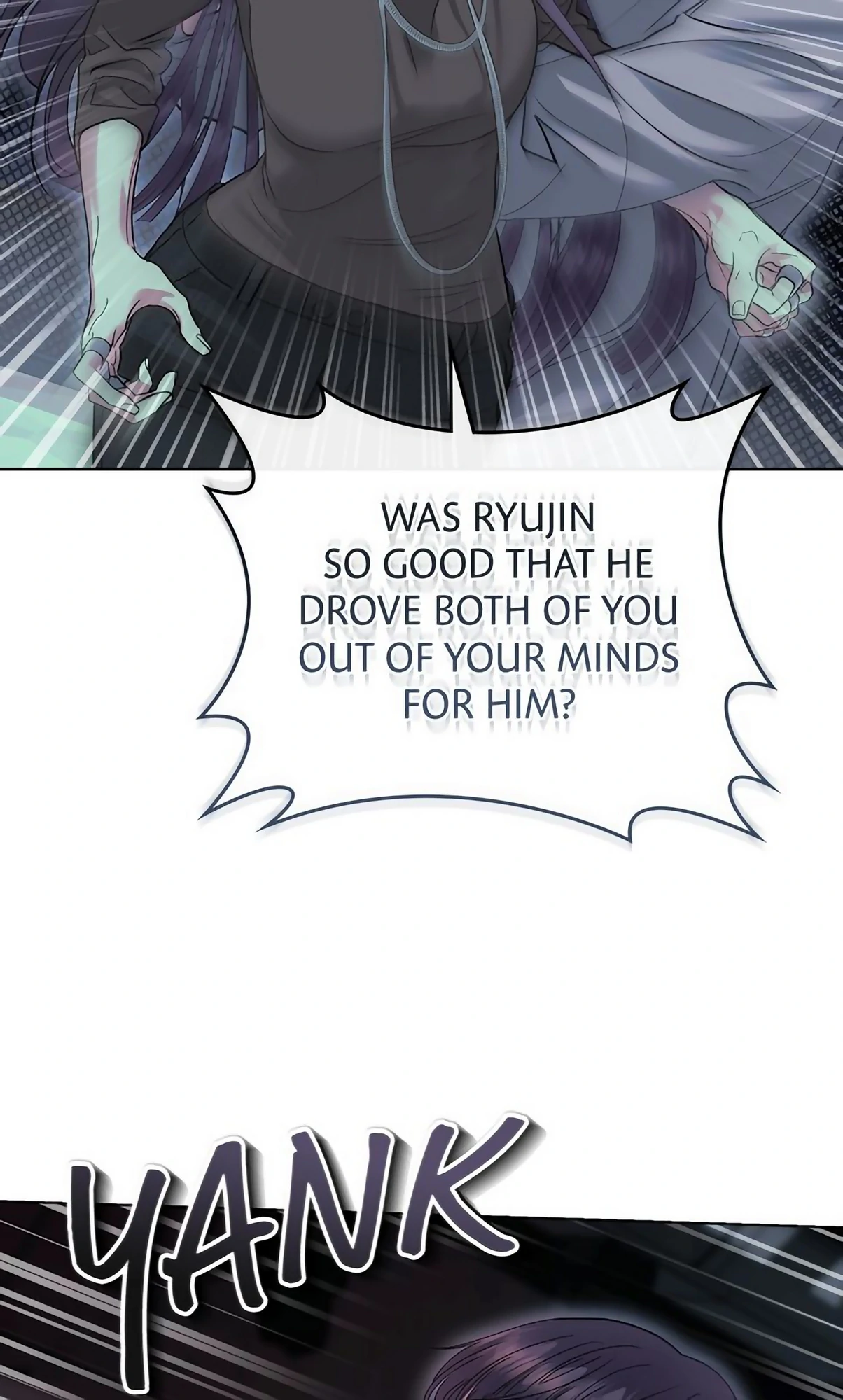 Crack Chapter 12 - Page 82