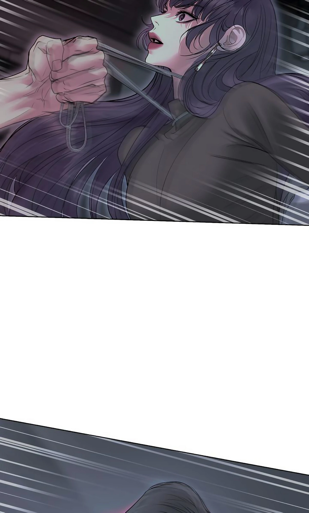 Crack Chapter 12 - Page 83