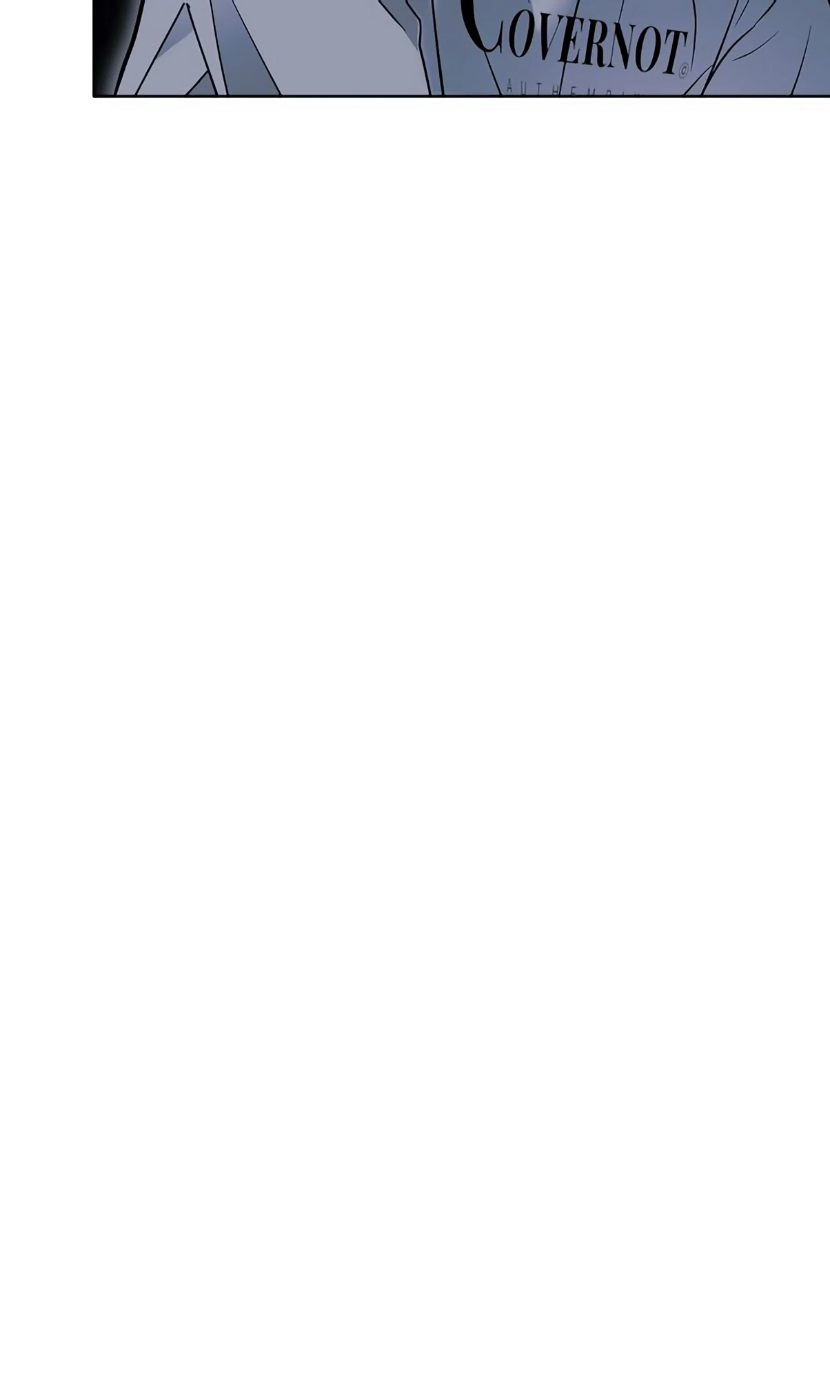 Crack Chapter 12 - Page 89