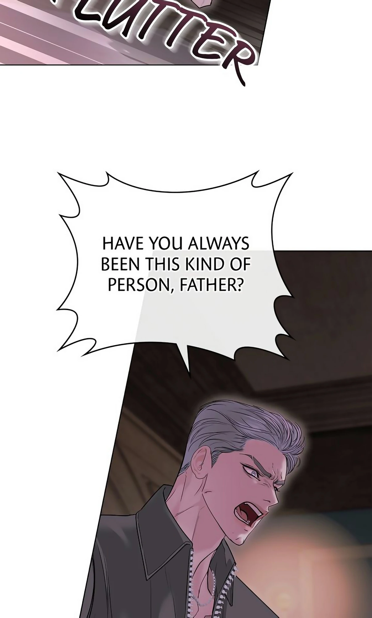 Crack Chapter 12 - Page 10