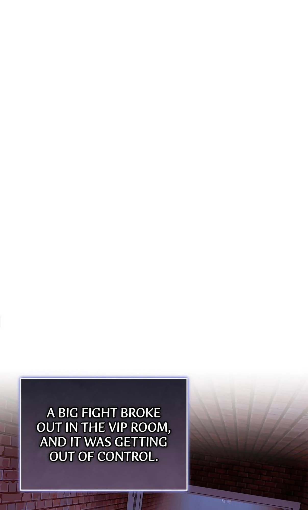 Crack Chapter 13 - Page 13