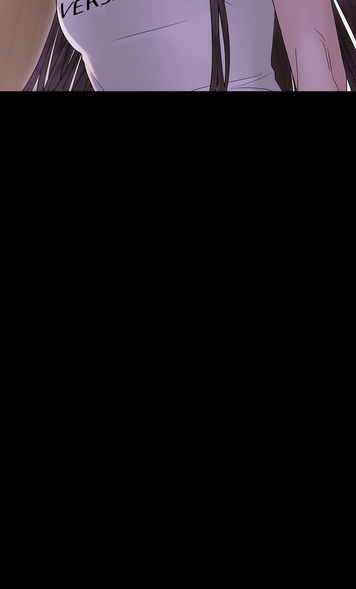 Crack Chapter 13 - Page 24