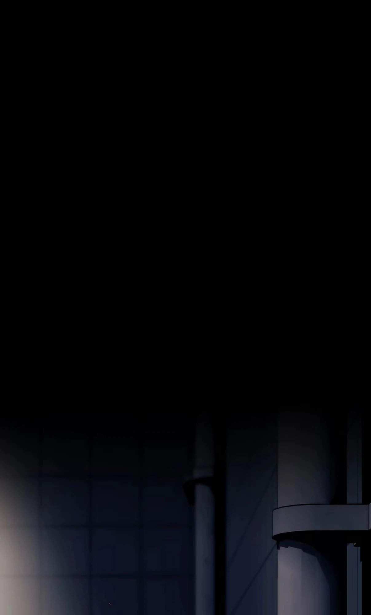 Crack Chapter 13 - Page 38