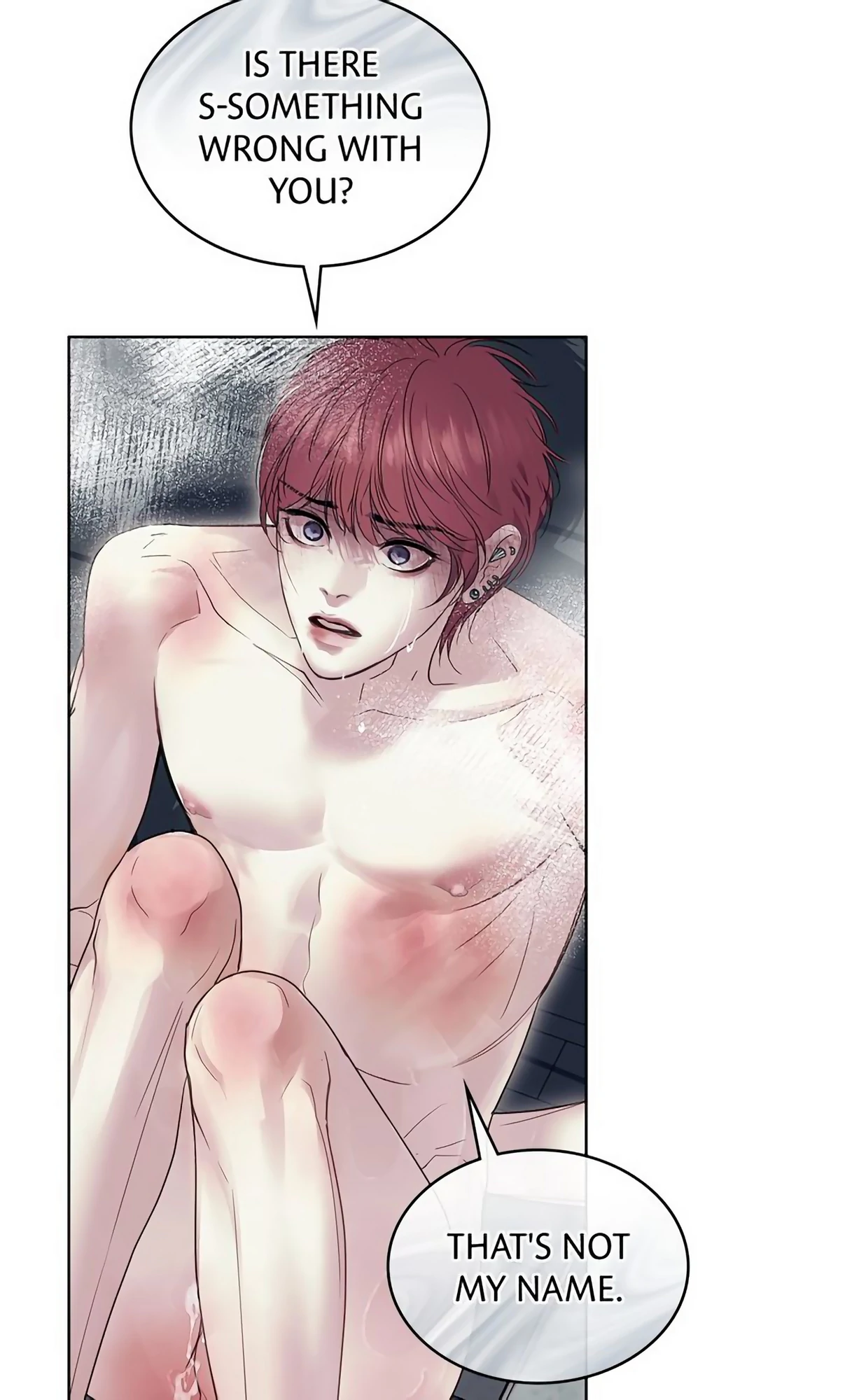 Crack Chapter 13 - Page 56