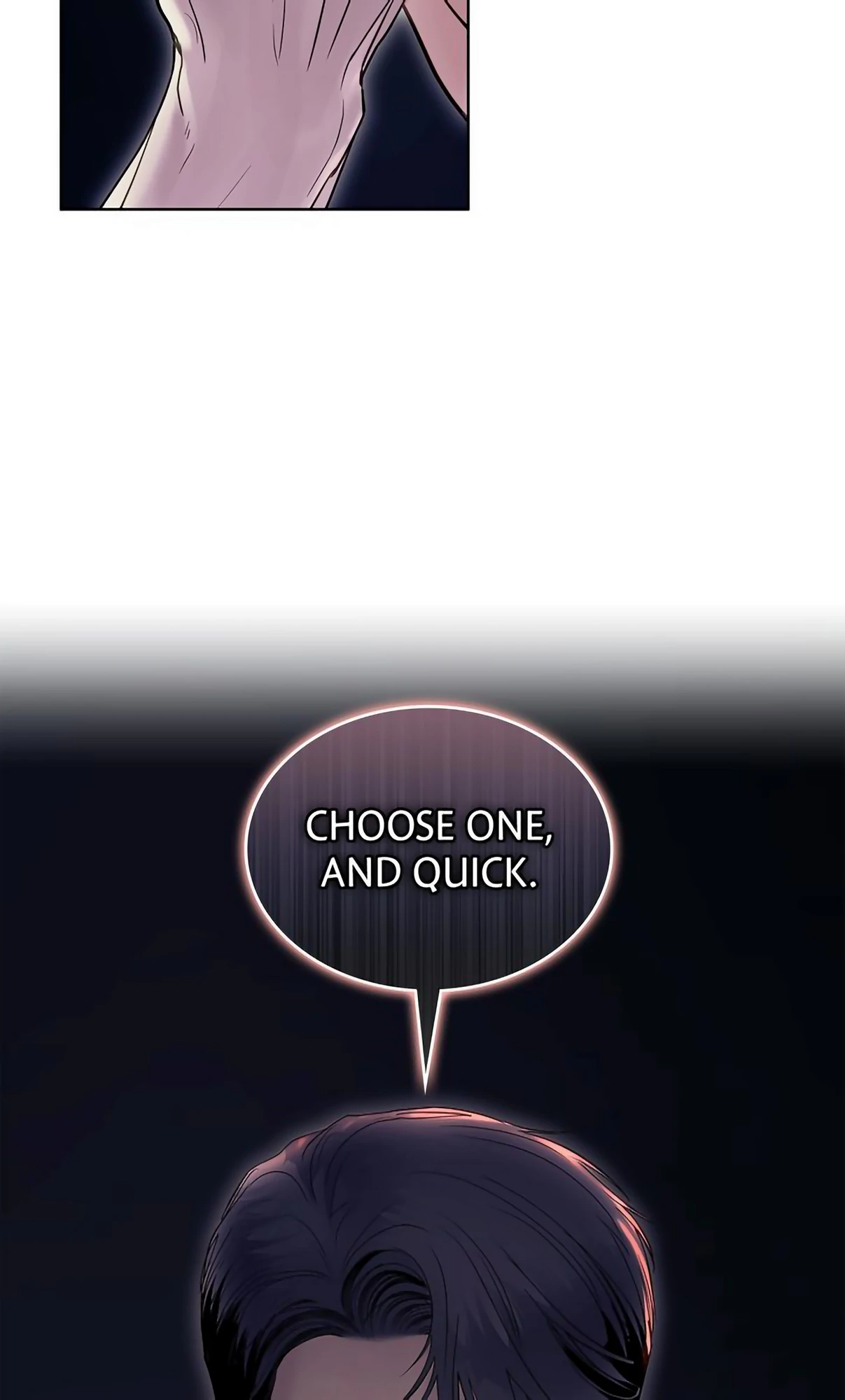 Crack Chapter 13 - Page 63