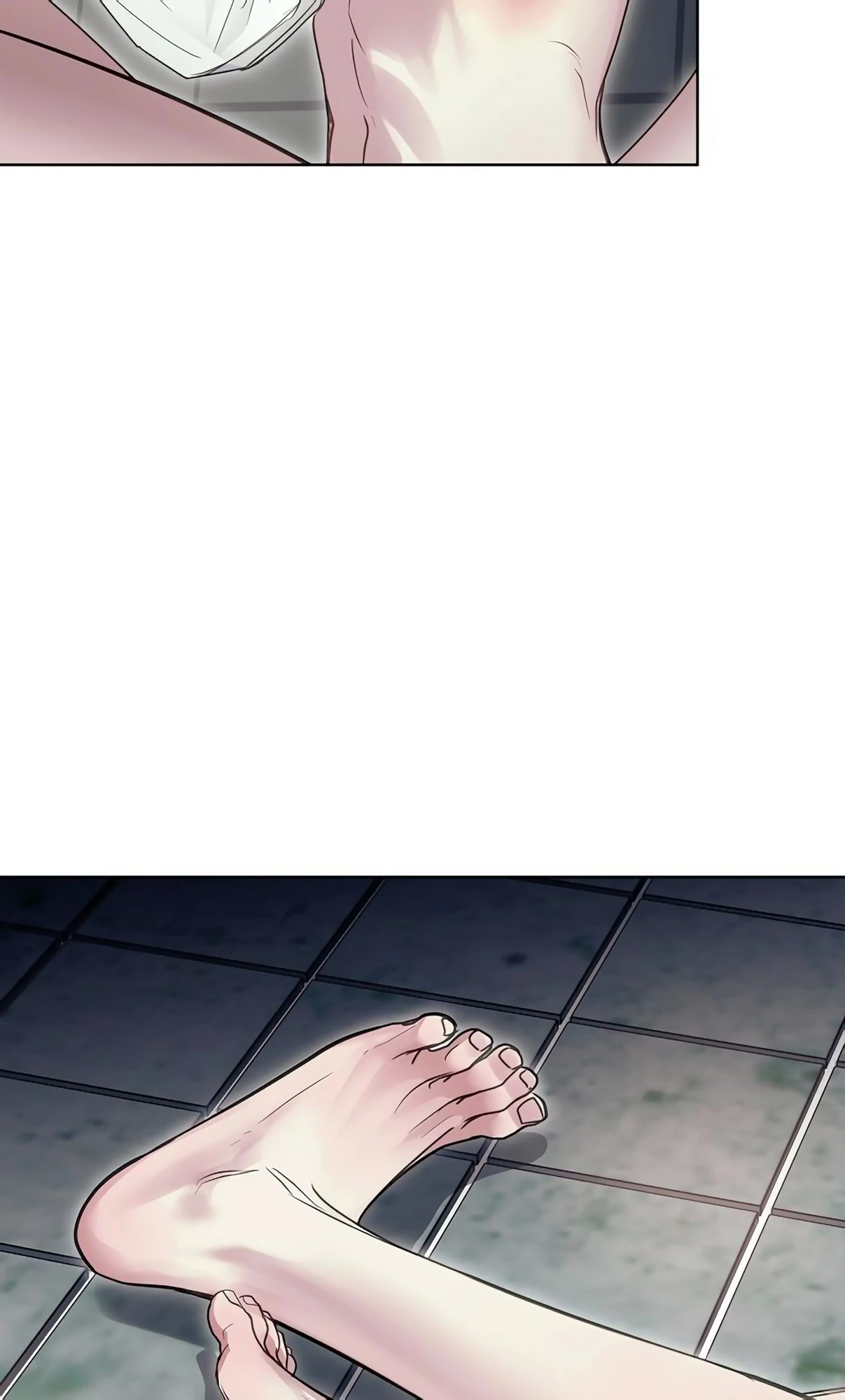 Crack Chapter 13 - Page 70