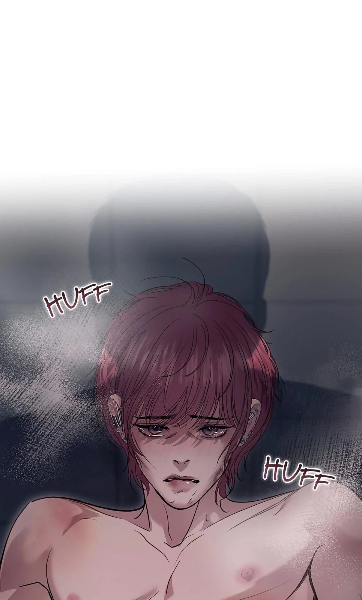 Crack Chapter 13 - Page 78