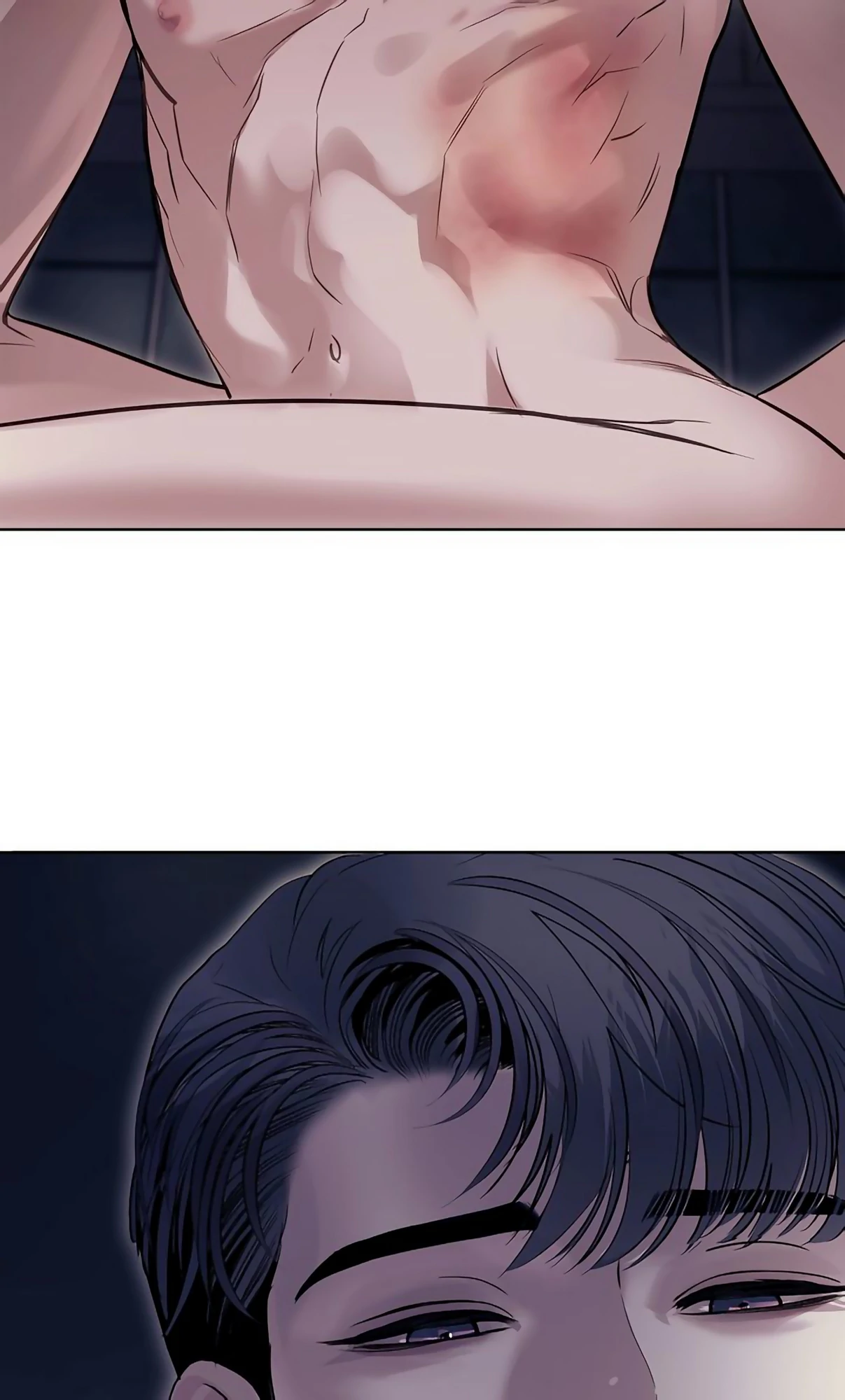 Crack Chapter 13 - Page 79