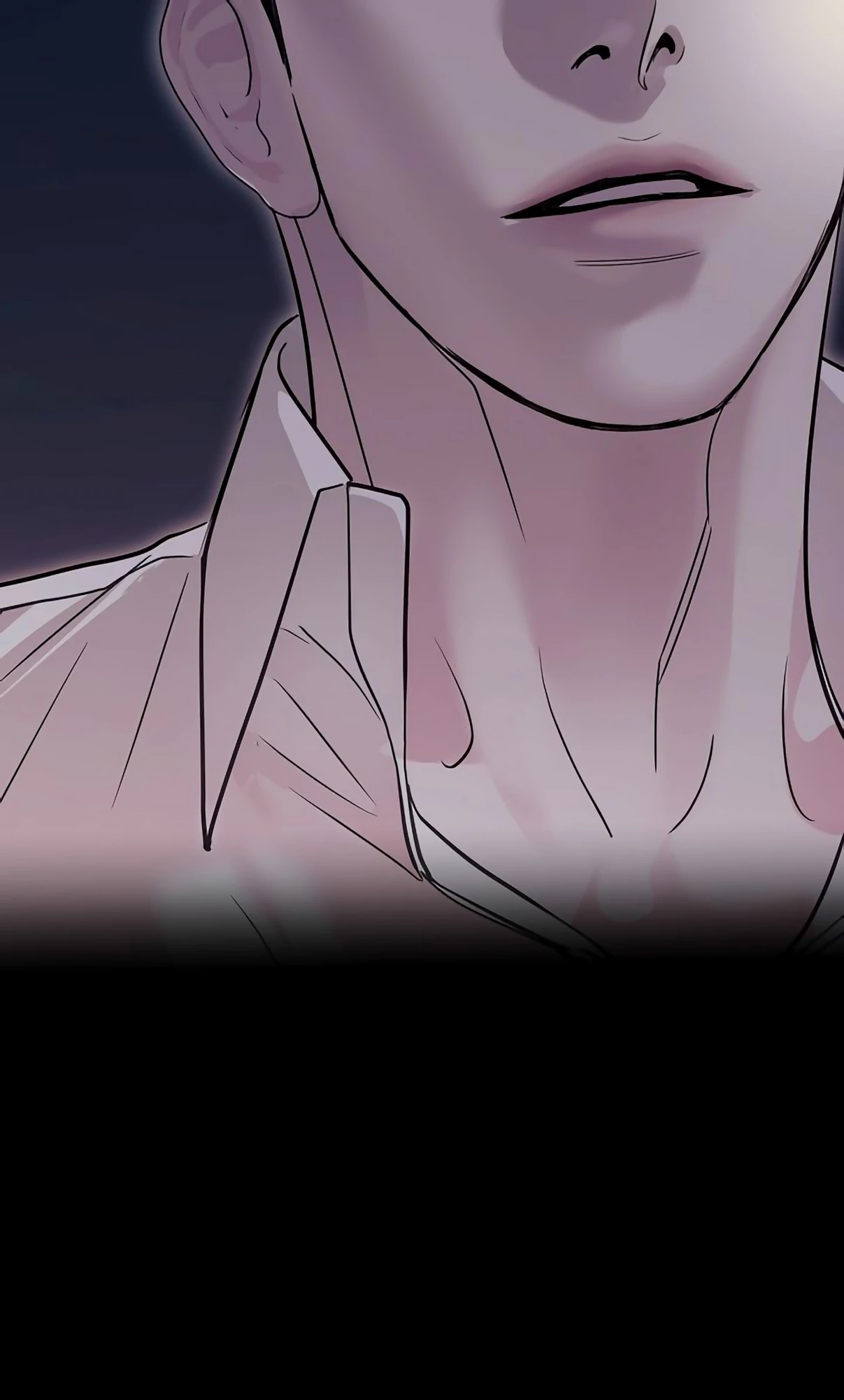 Crack Chapter 13 - Page 80