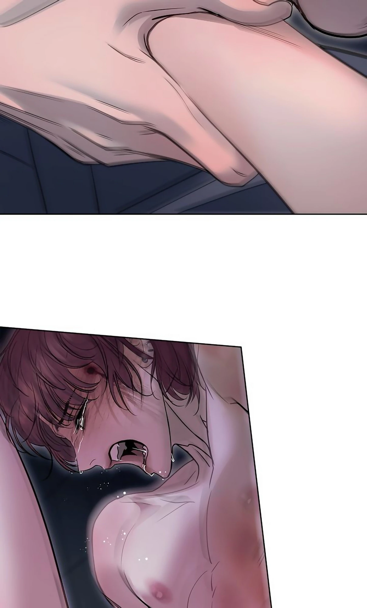 Crack Chapter 13 - Page 82