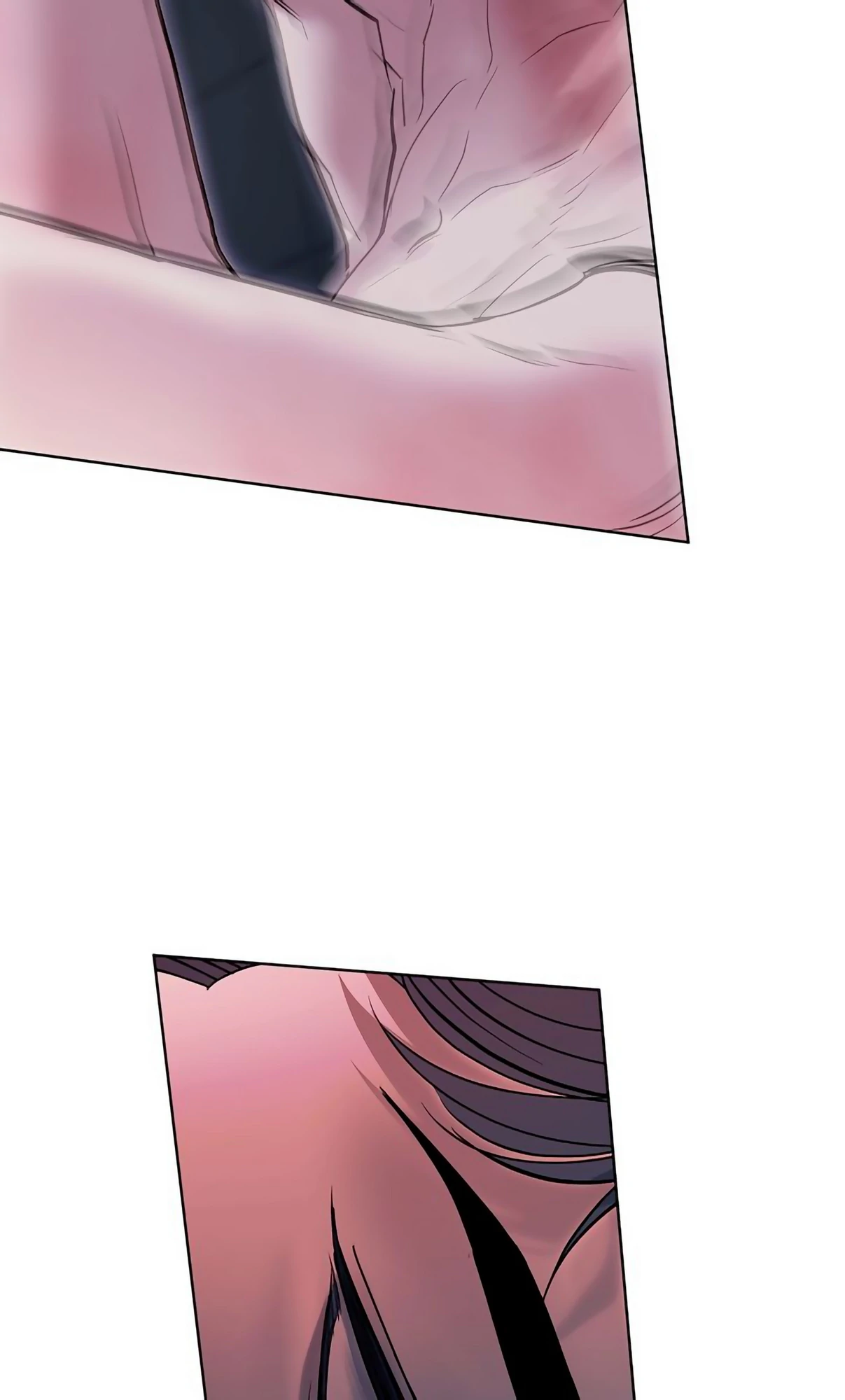 Crack Chapter 13 - Page 83