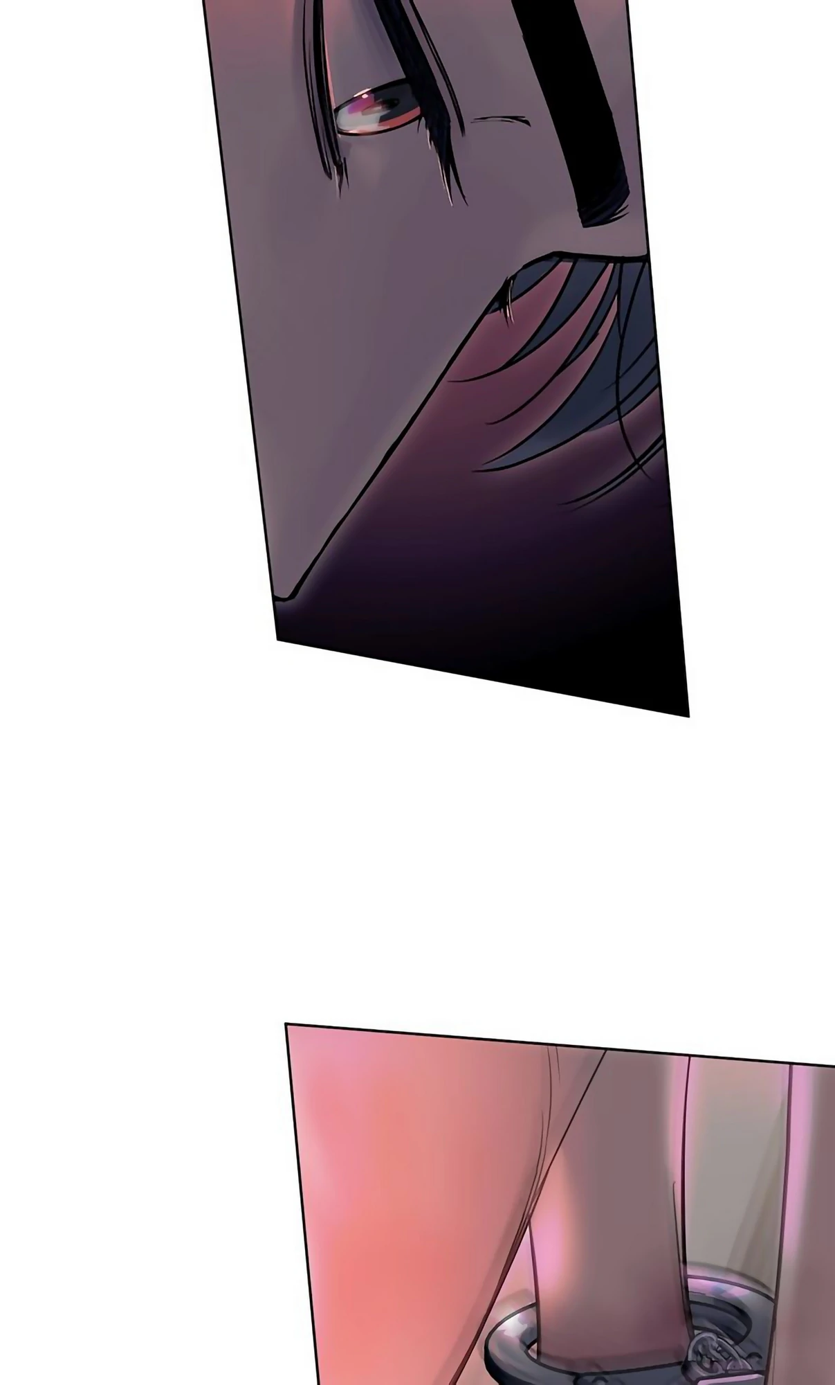 Crack Chapter 13 - Page 84