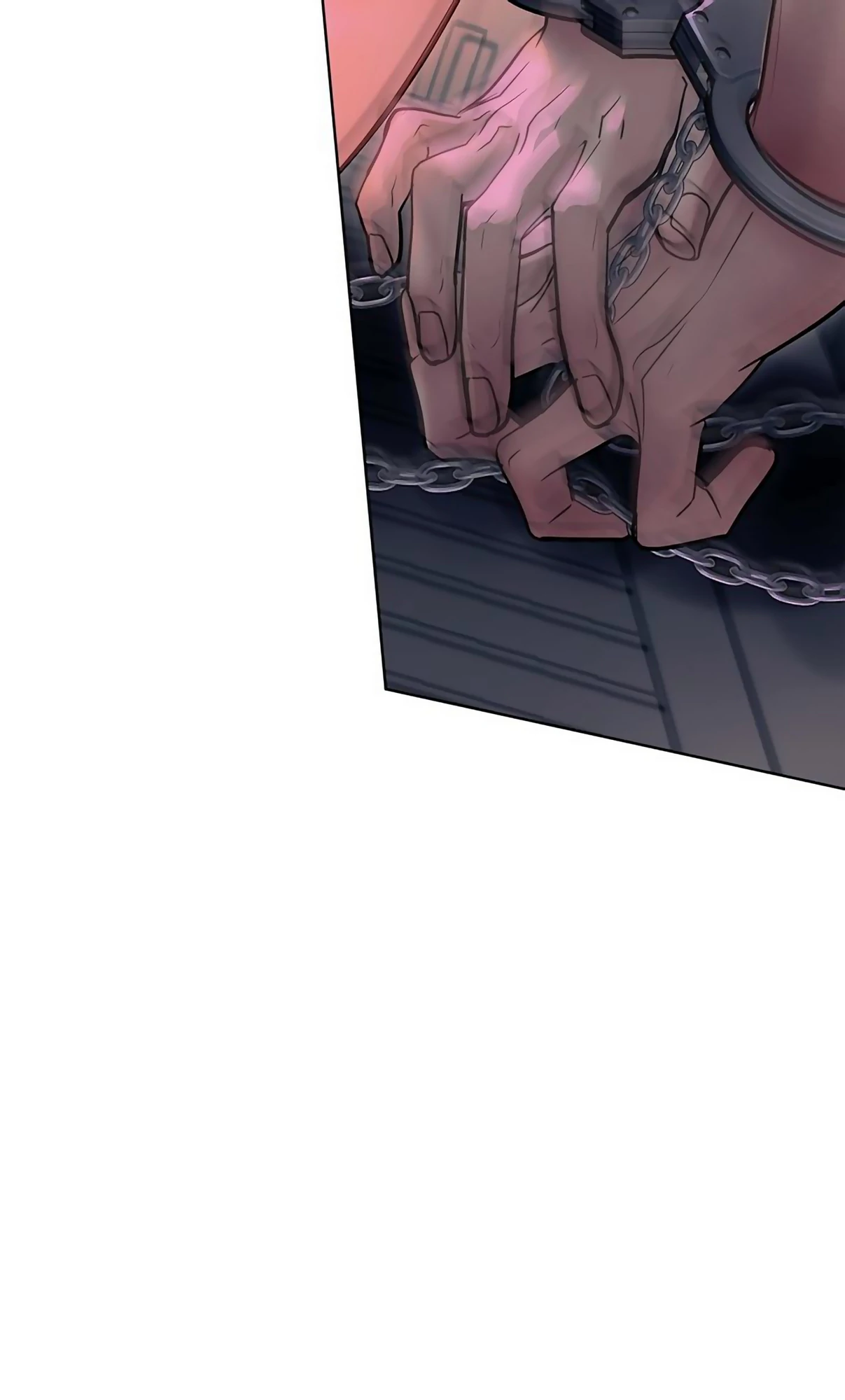 Crack Chapter 13 - Page 85