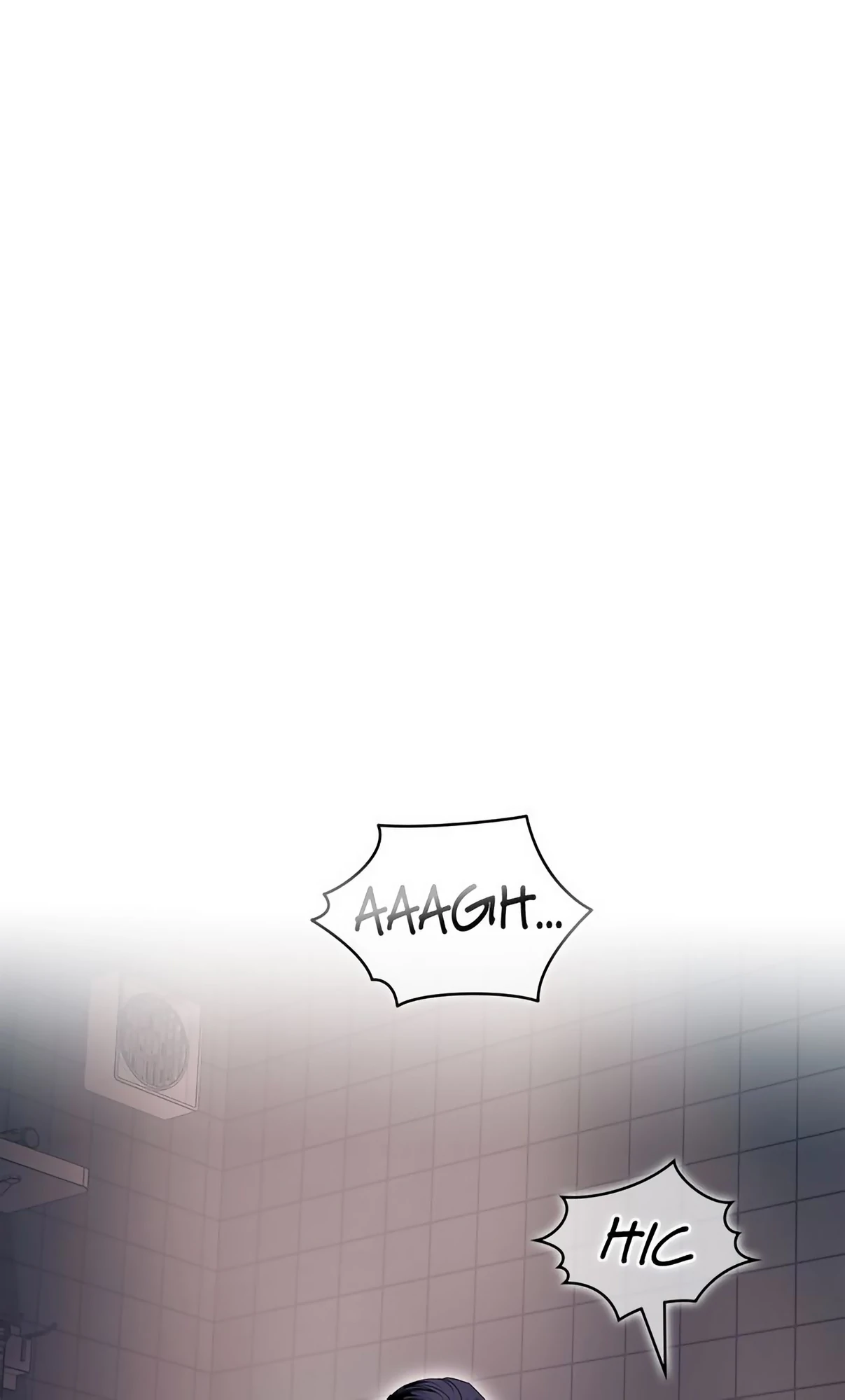 Crack Chapter 13 - Page 86