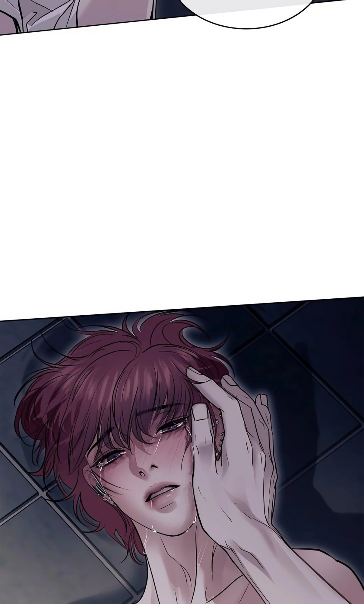 Crack Chapter 13 - Page 90