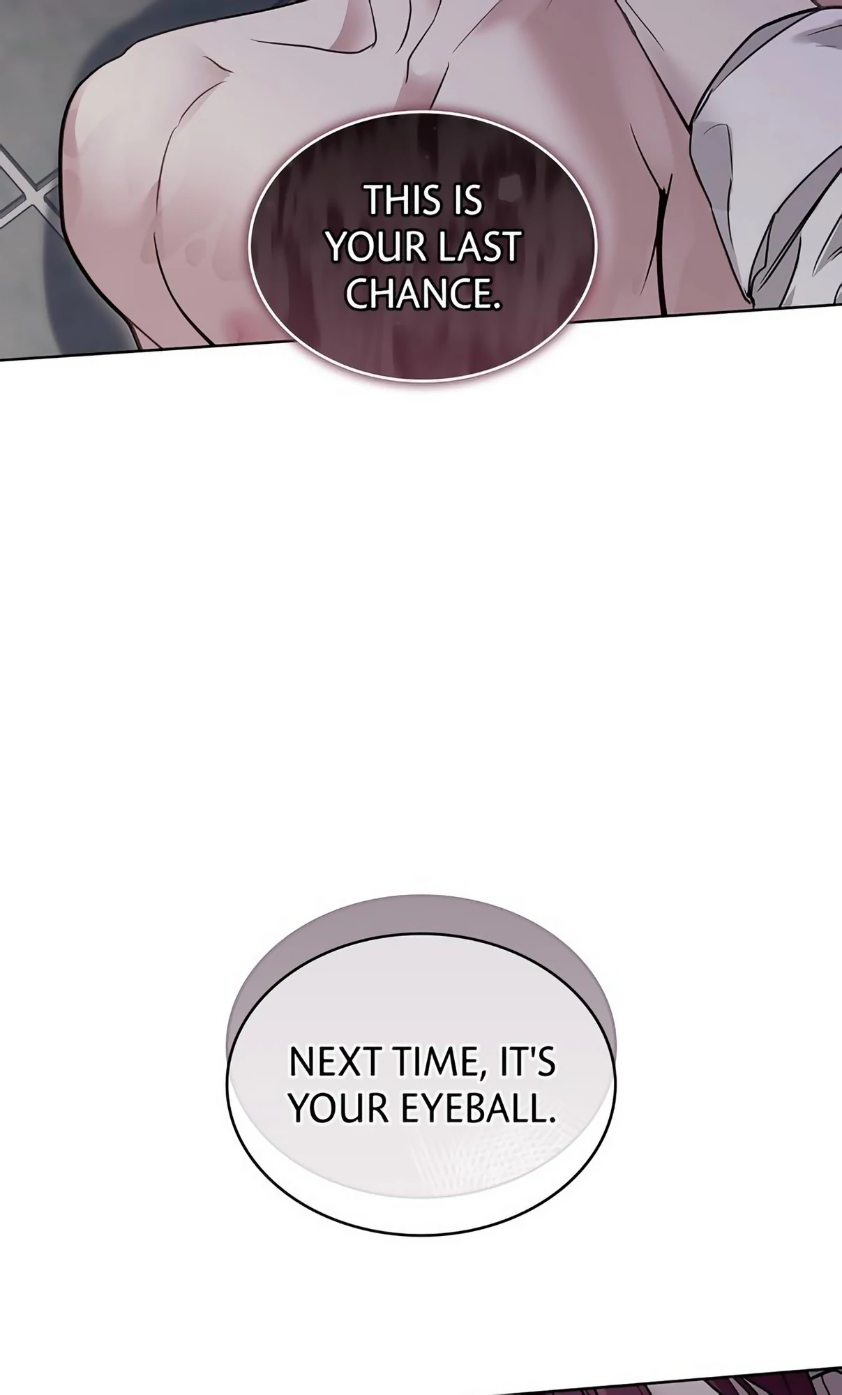 Crack Chapter 13 - Page 91