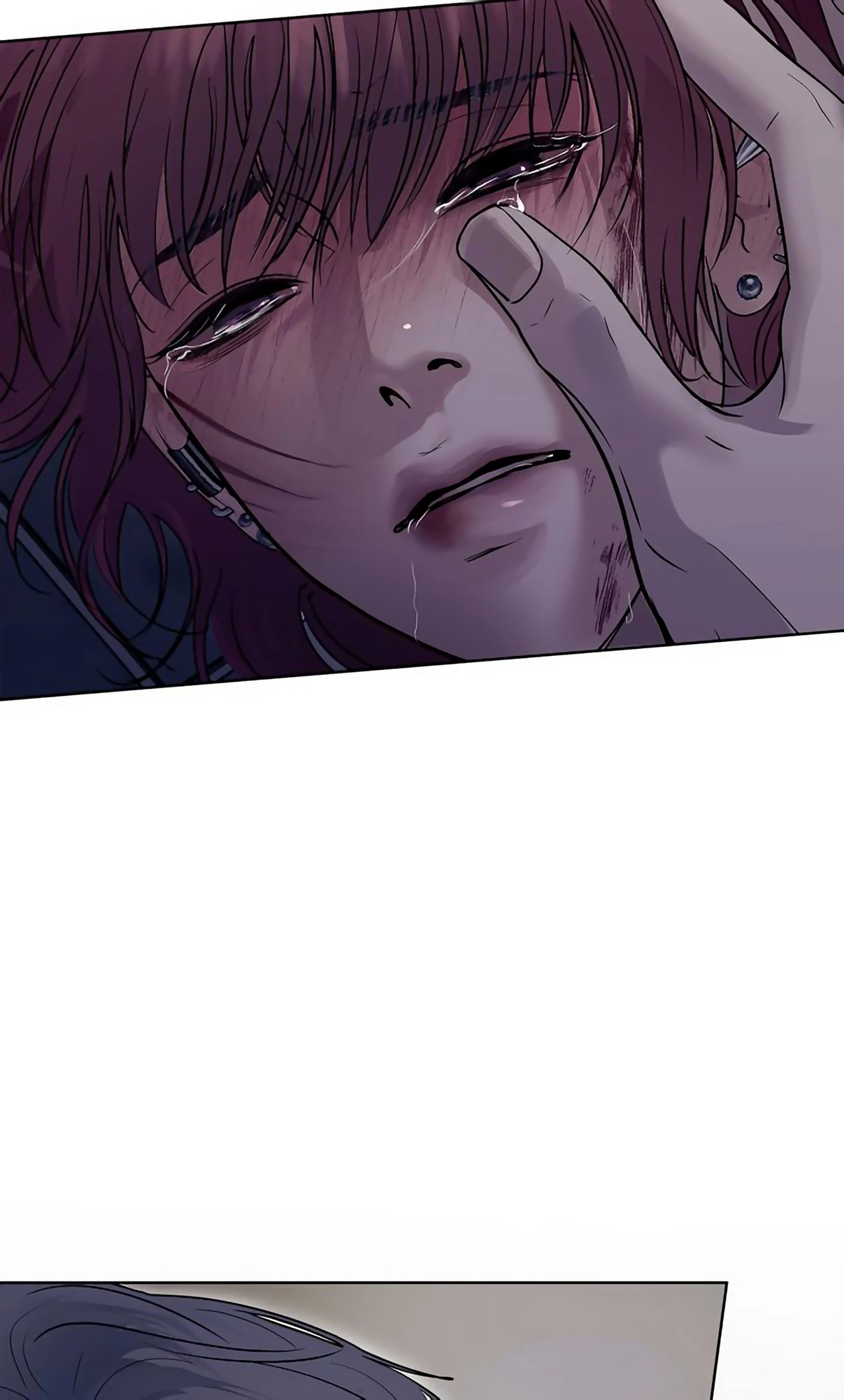 Crack Chapter 13 - Page 92