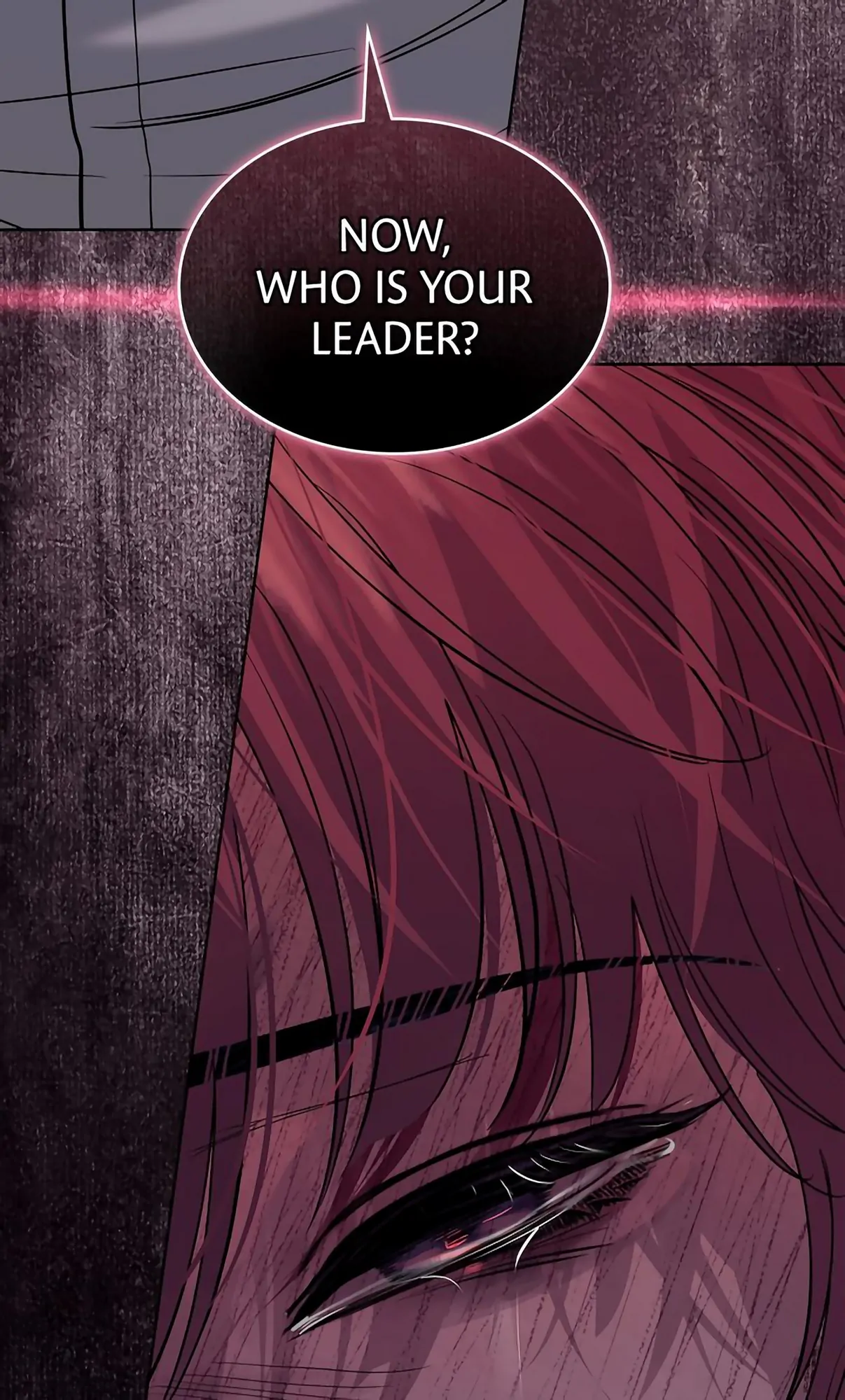 Crack Chapter 13 - Page 94