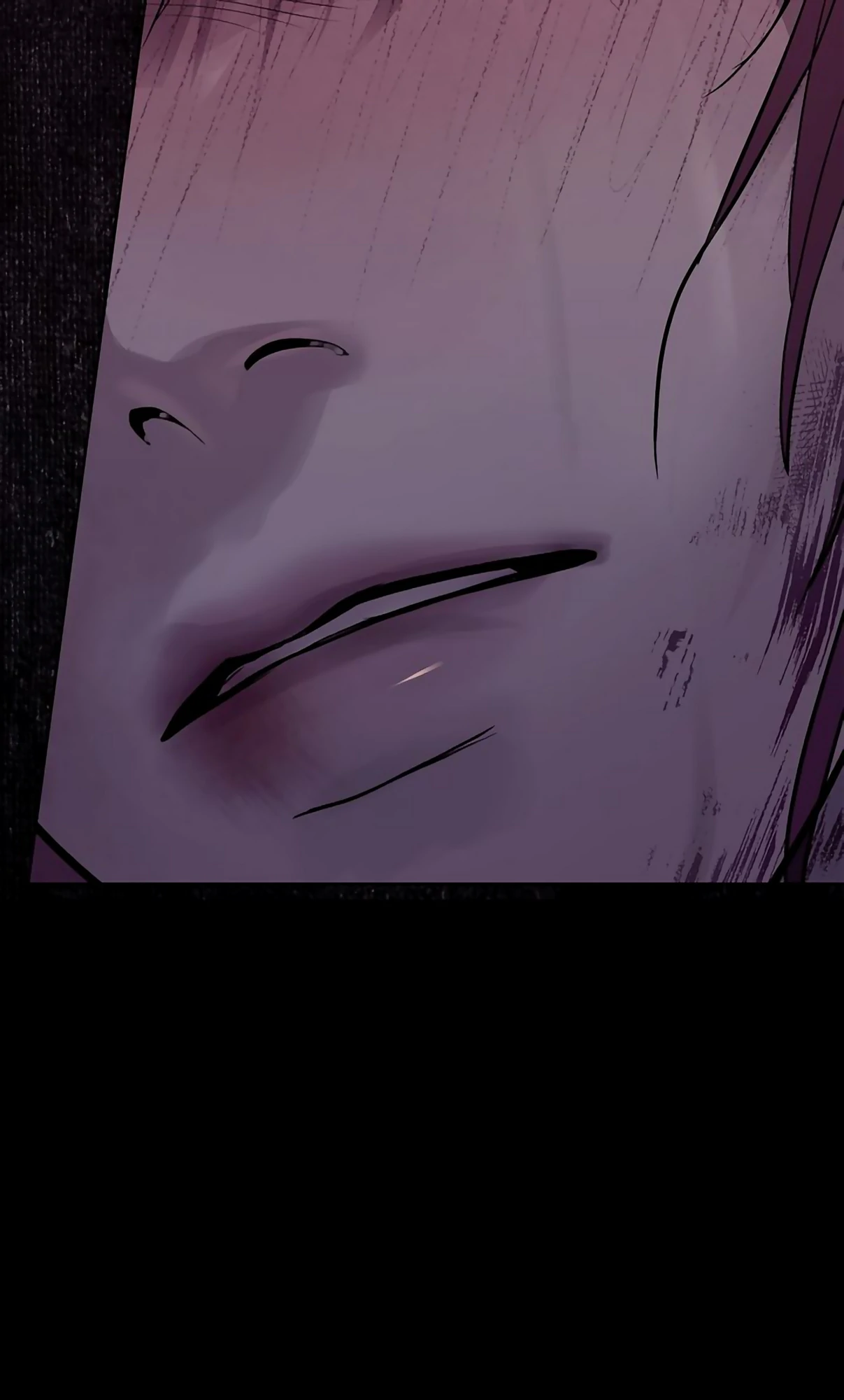 Crack Chapter 13 - Page 95