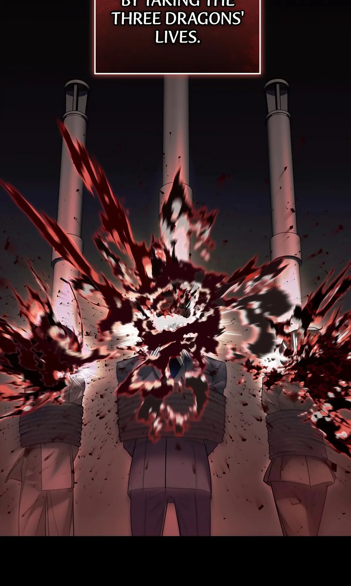 Crack Chapter 14 - Page 12