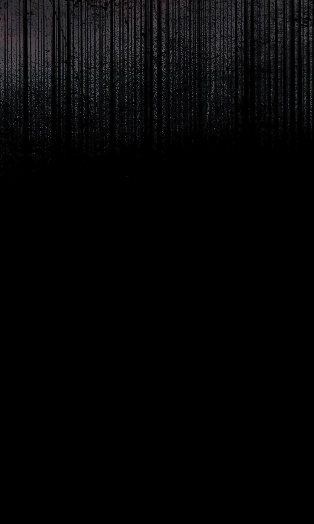 Crack Chapter 14 - Page 15