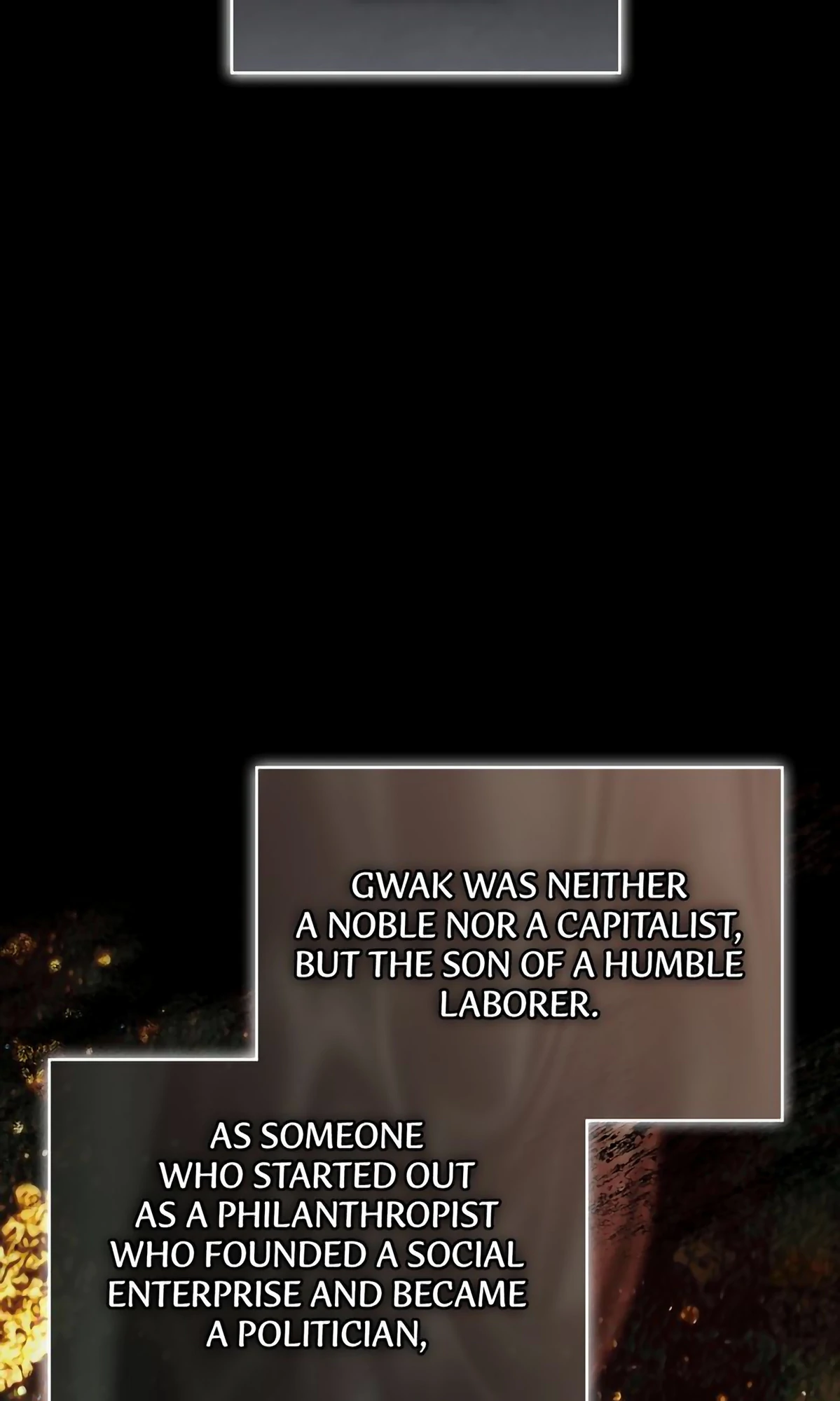 Crack Chapter 14 - Page 23