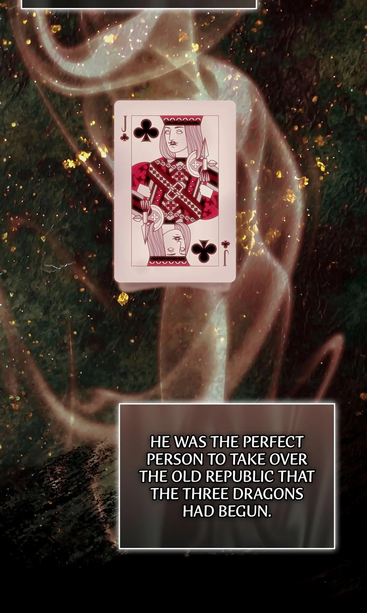 Crack Chapter 14 - Page 24