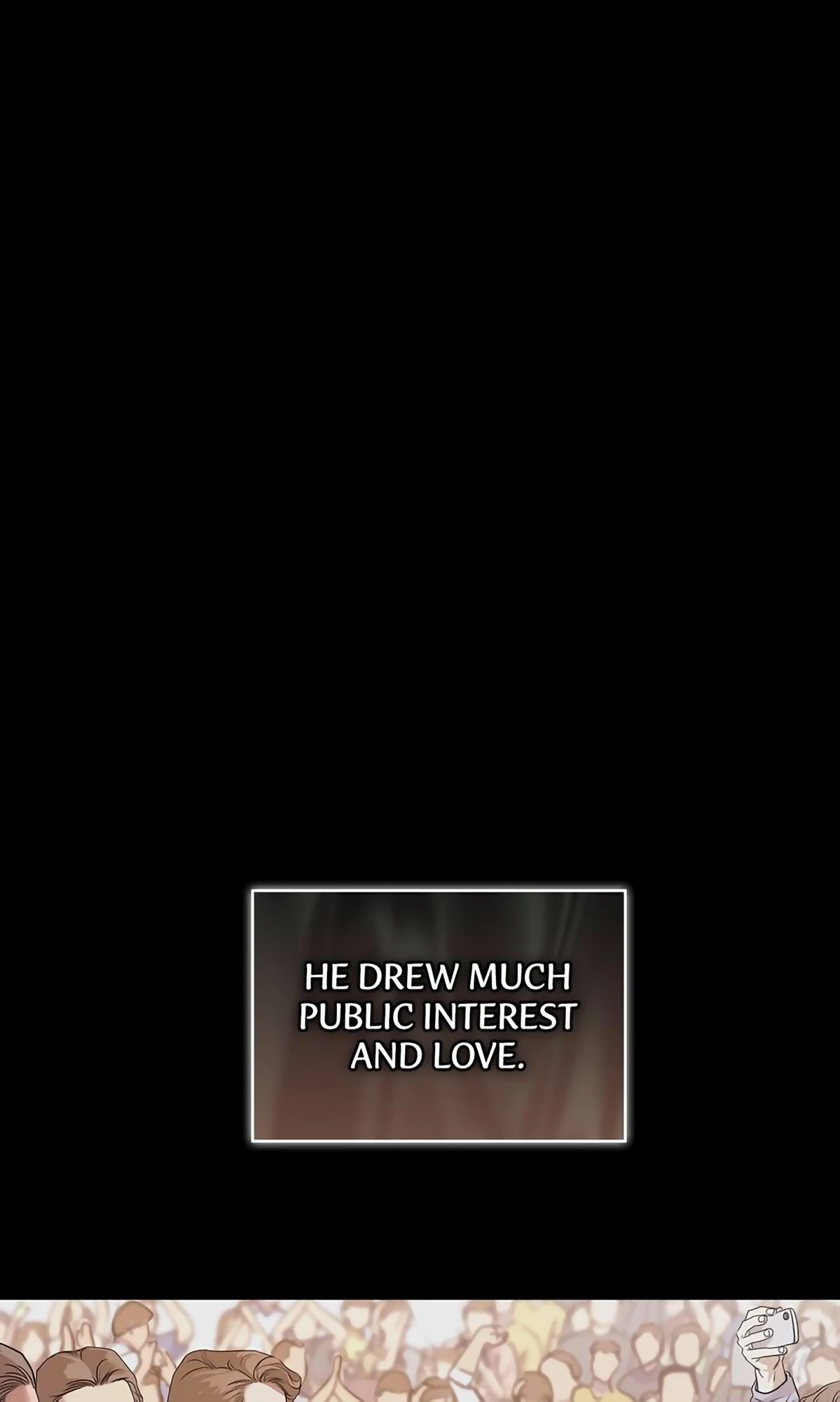 Crack Chapter 14 - Page 25