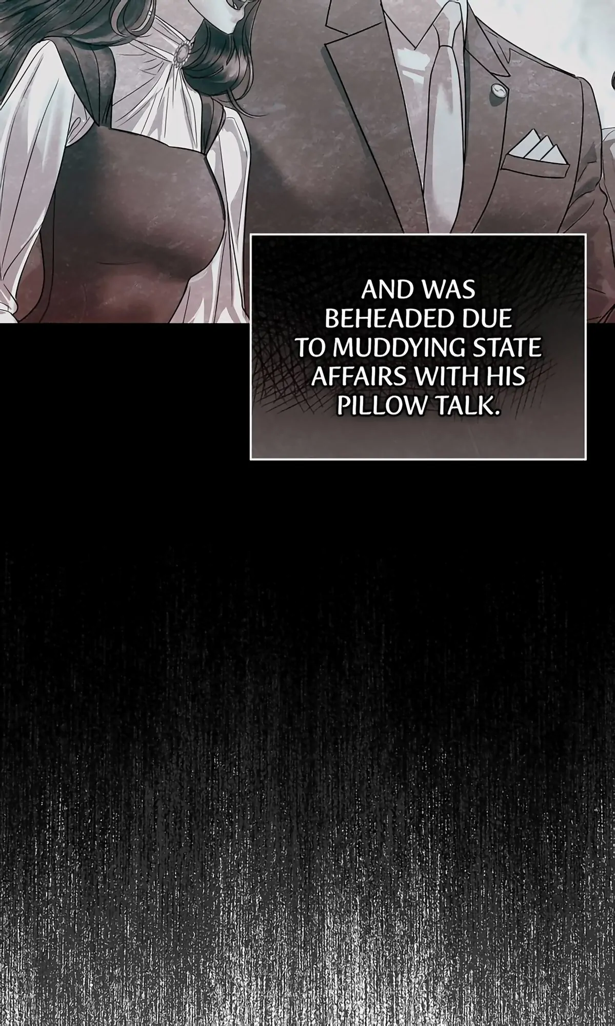 Crack Chapter 14 - Page 28