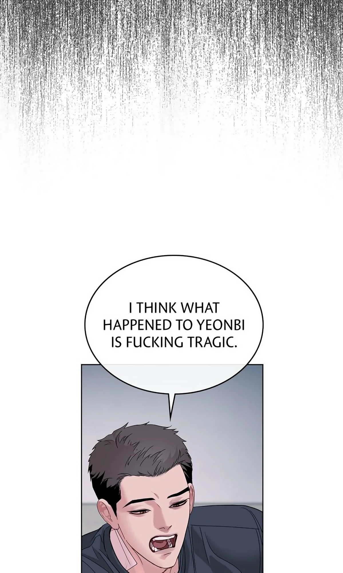 Crack Chapter 14 - Page 29