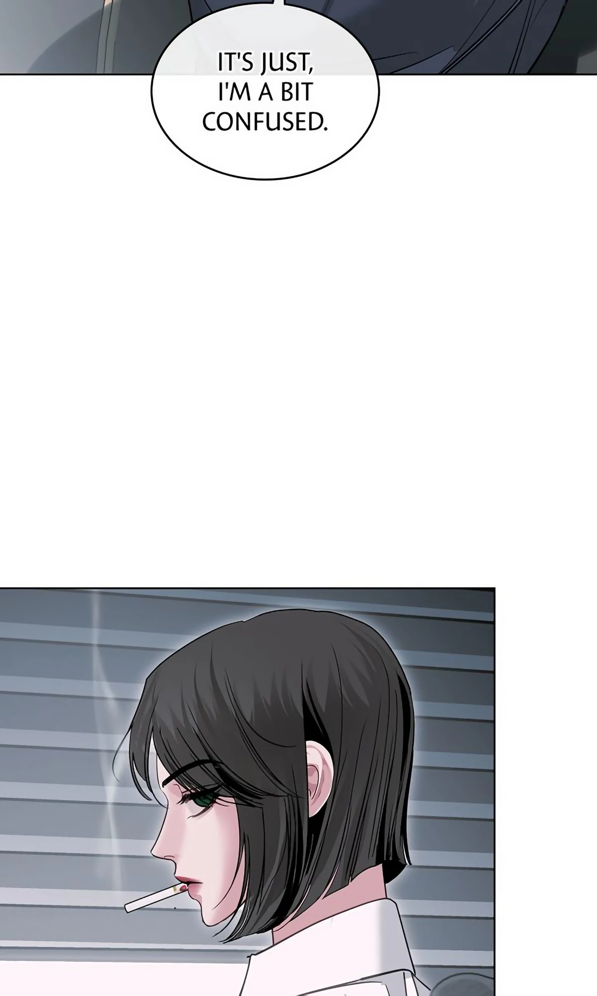 Crack Chapter 14 - Page 37