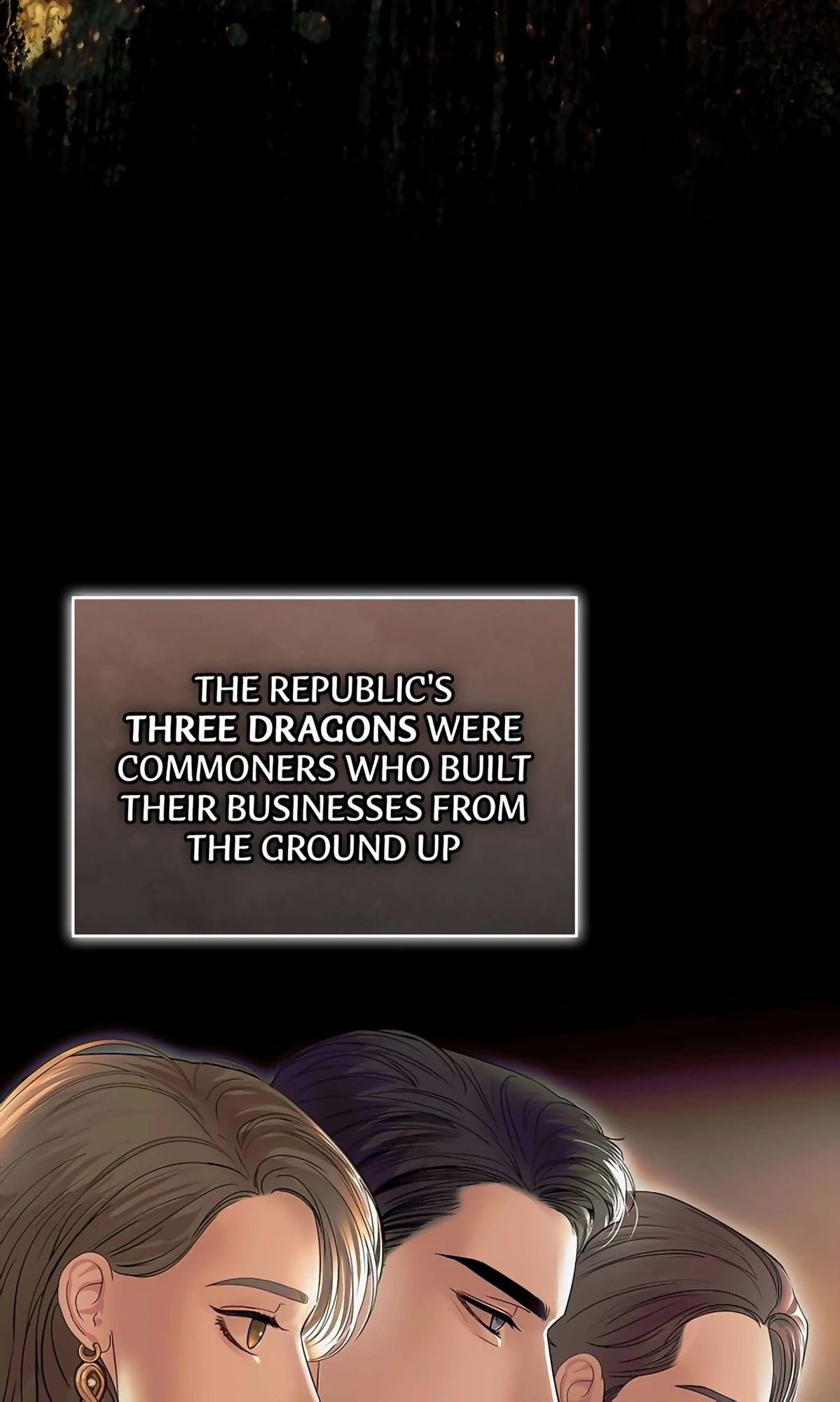 Crack Chapter 14 - Page 5