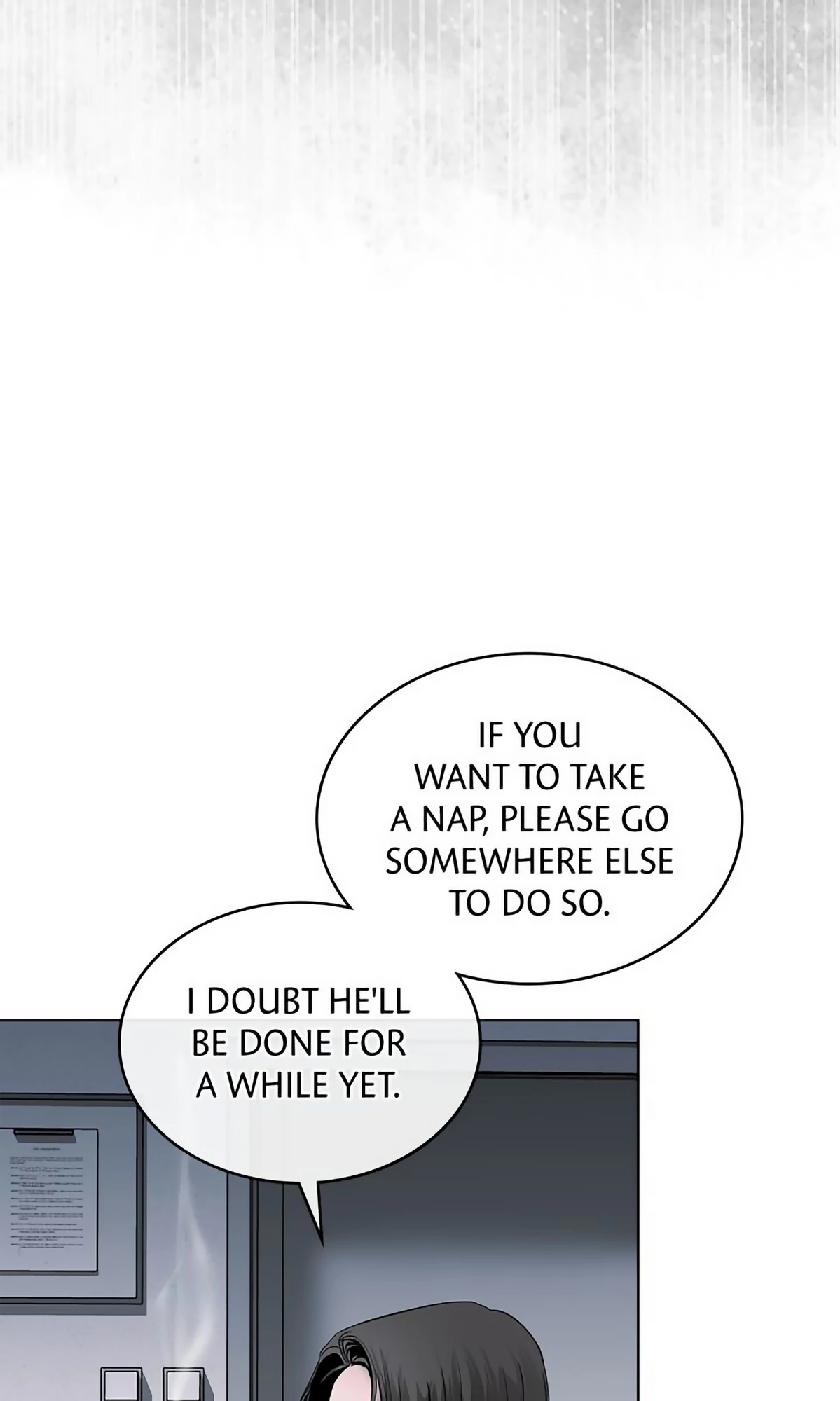 Crack Chapter 14 - Page 44