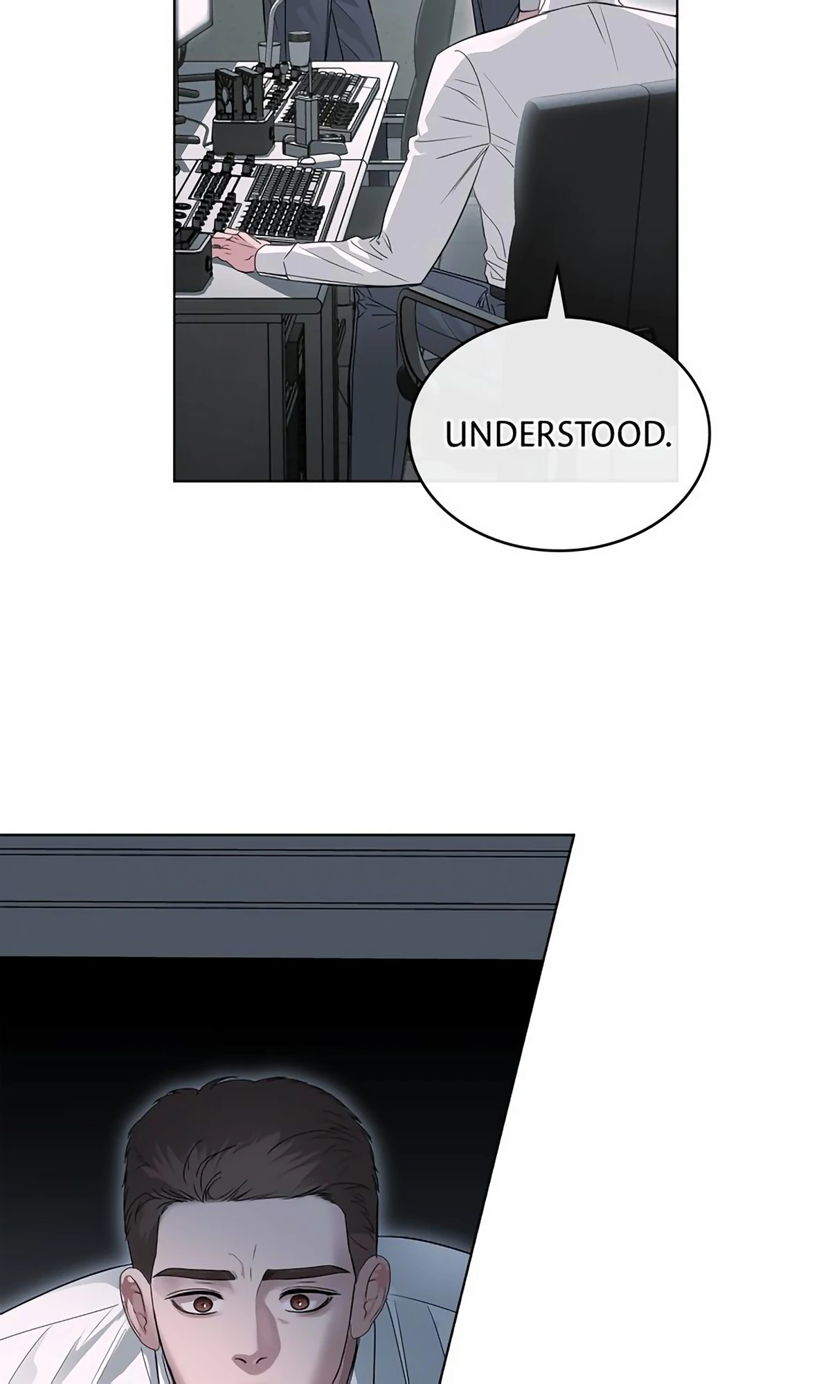 Crack Chapter 14 - Page 53