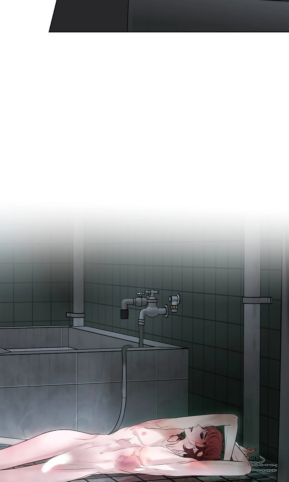 Crack Chapter 14 - Page 55