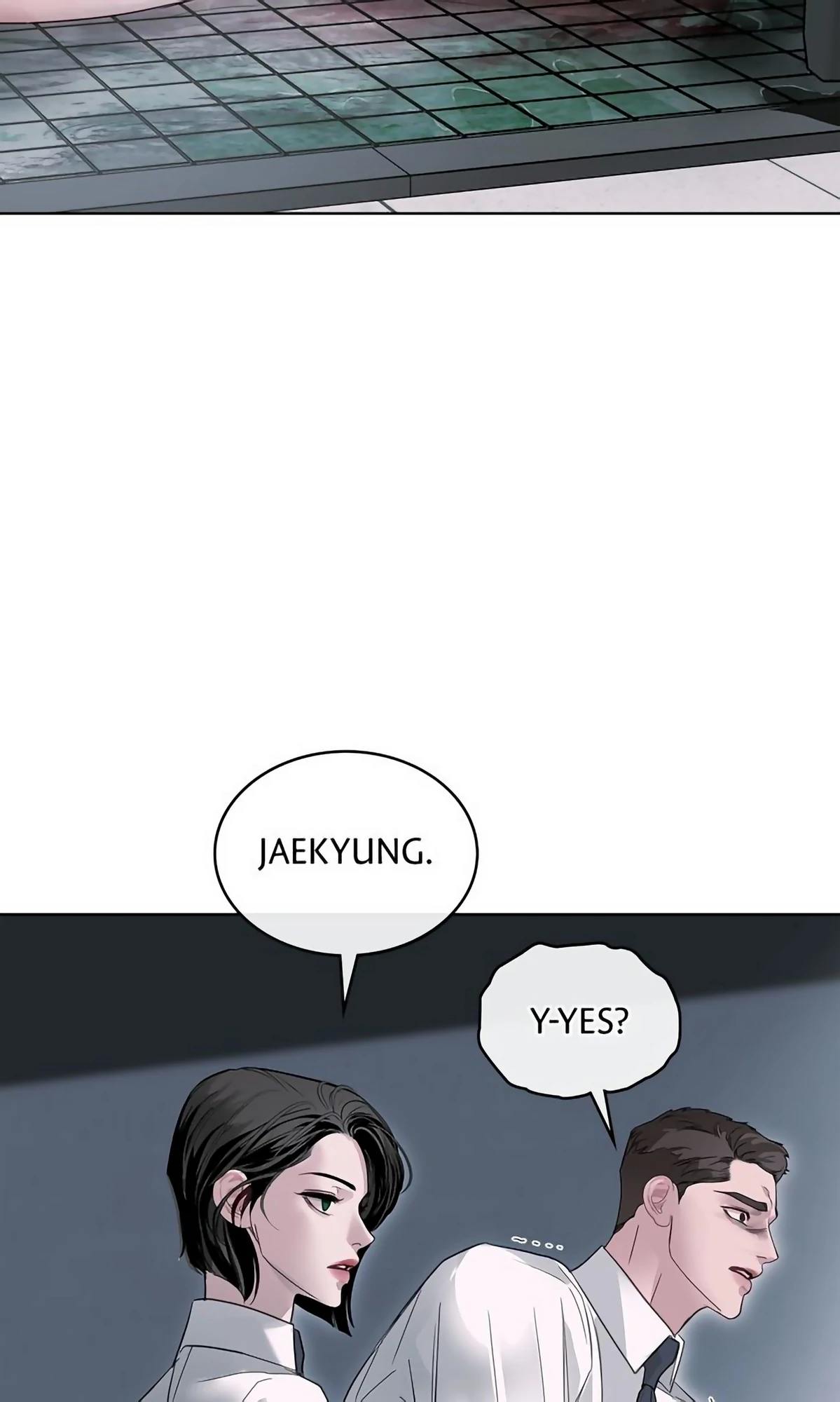 Crack Chapter 14 - Page 56