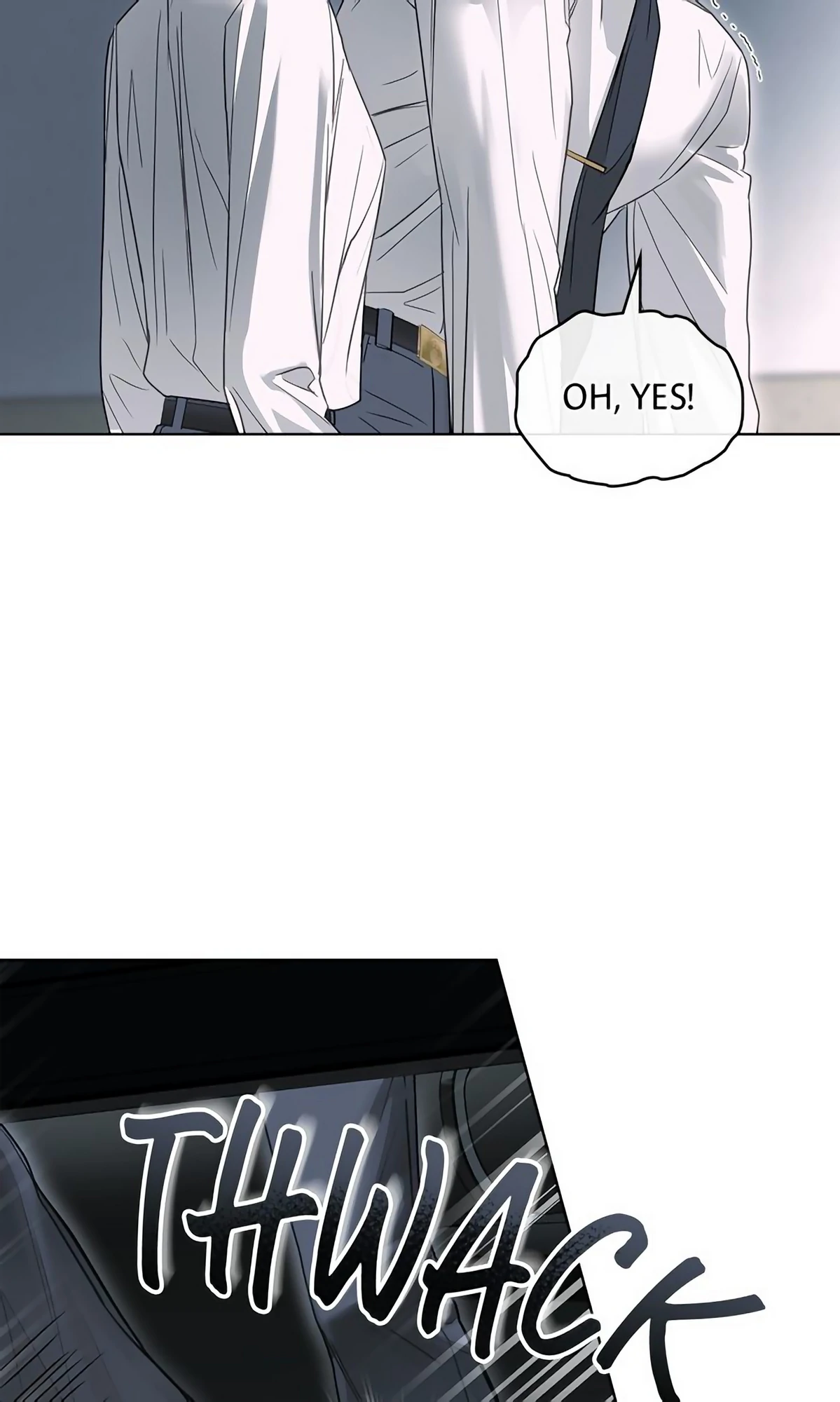 Crack Chapter 14 - Page 57