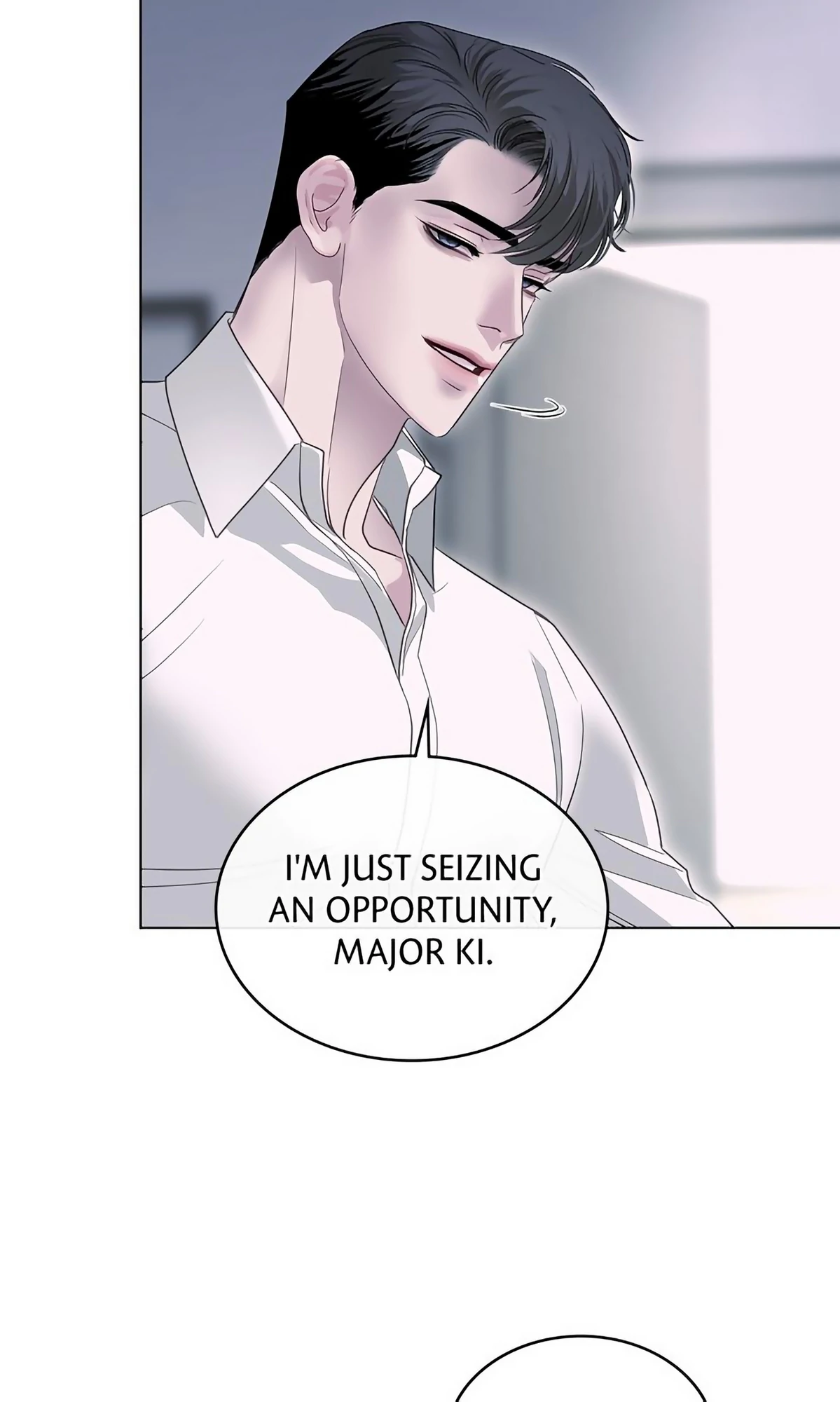 Crack Chapter 14 - Page 63