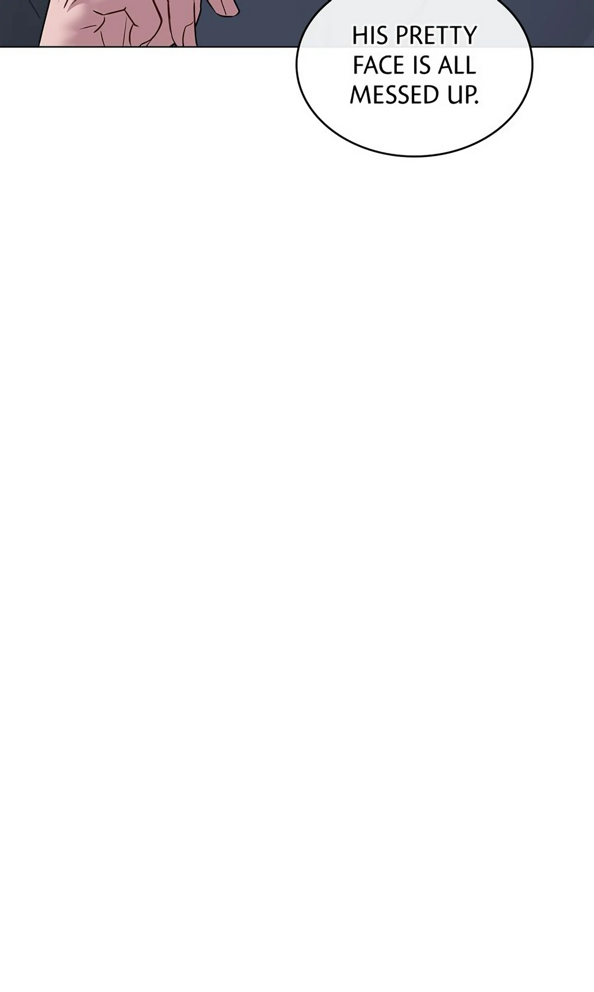 Crack Chapter 14 - Page 73