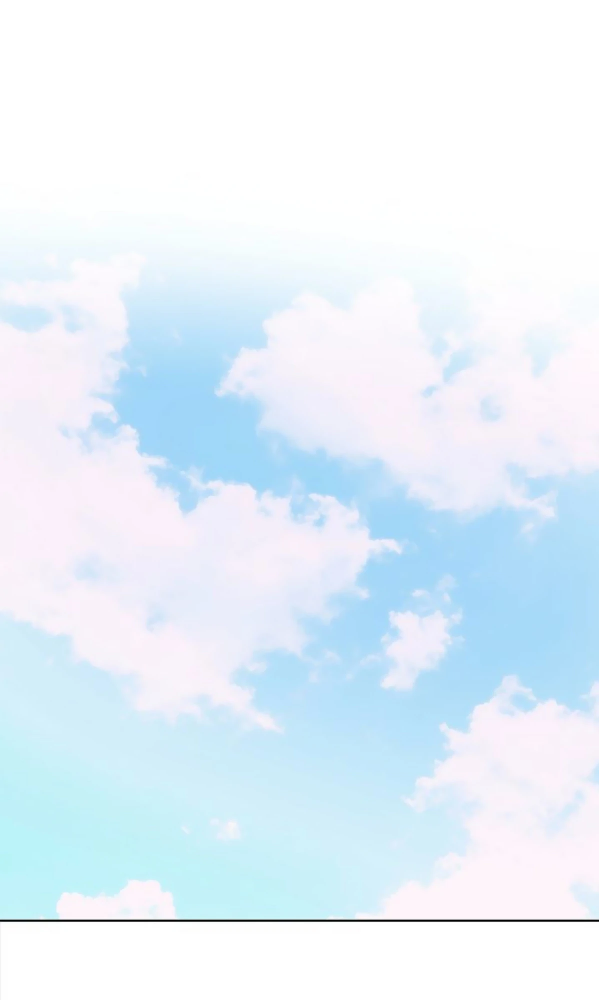 Crack Chapter 14 - Page 74