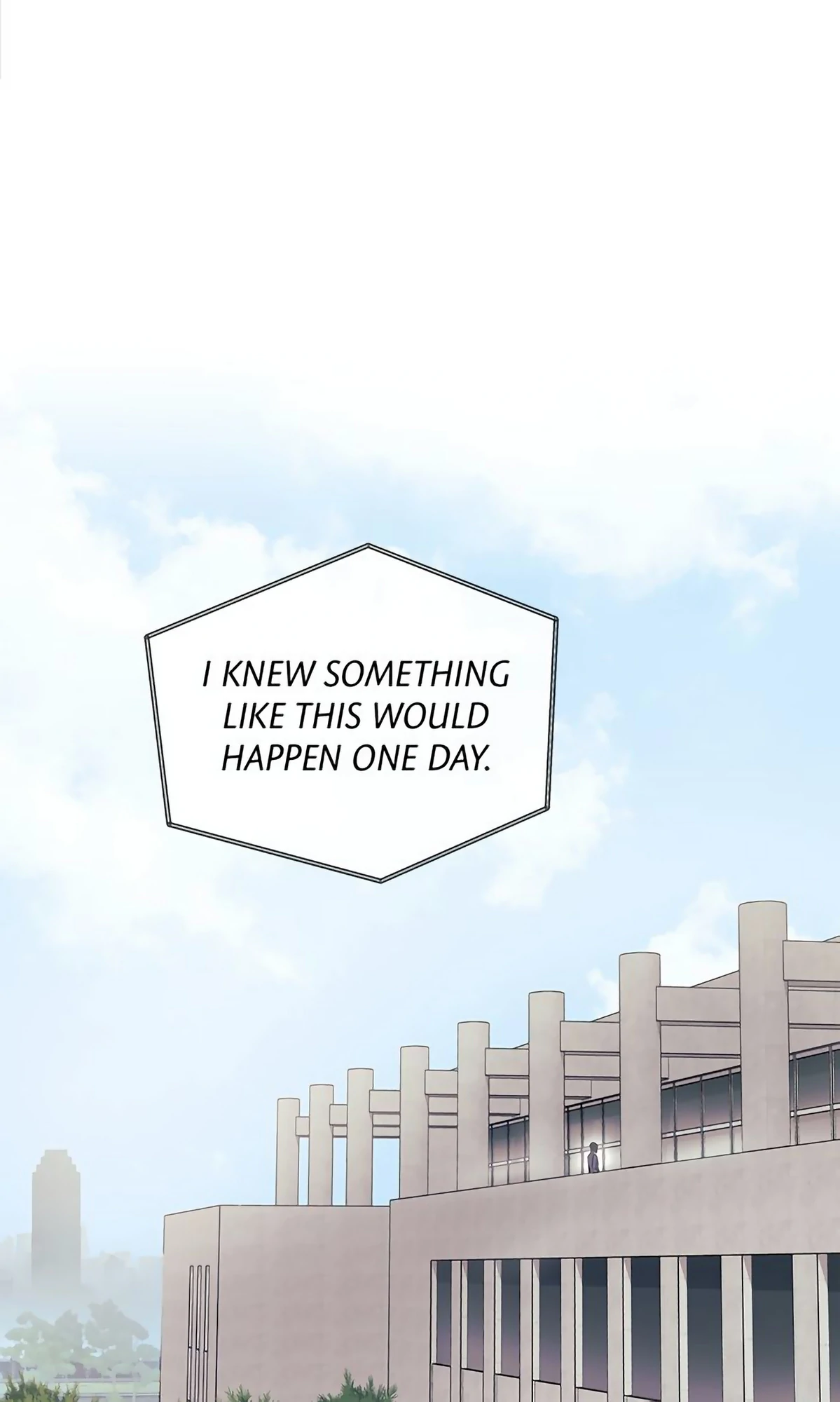 Crack Chapter 14 - Page 75