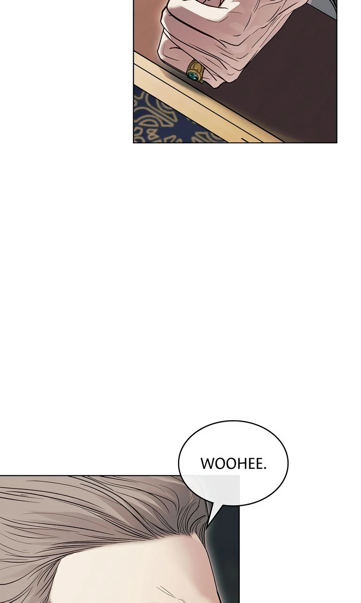 Crack Chapter 14 - Page 81